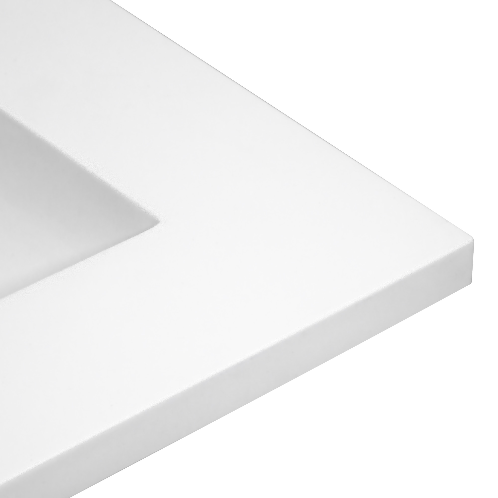 Design House 630277 Vanity-Tops - View #13