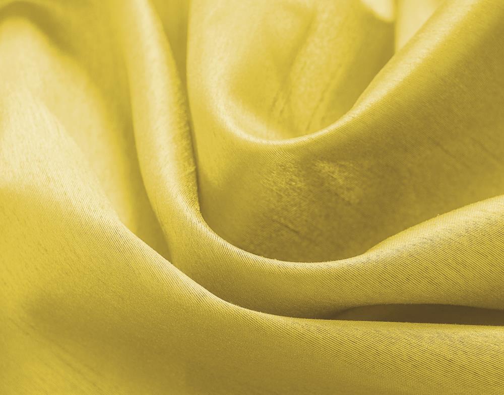RT Designers Collection PNN08545 curtains - View #3