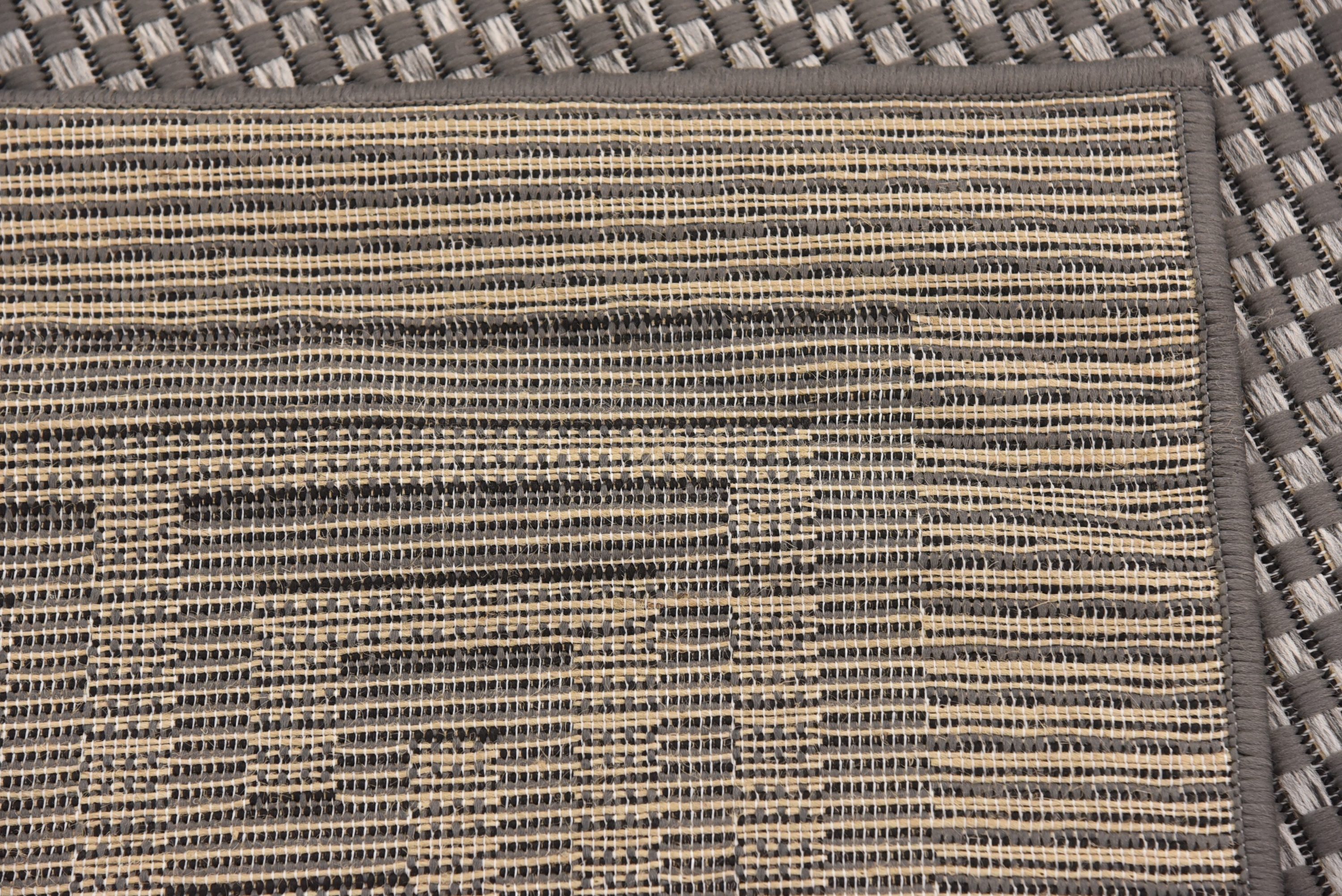 Unique Loom 3127234 rugs - View #2