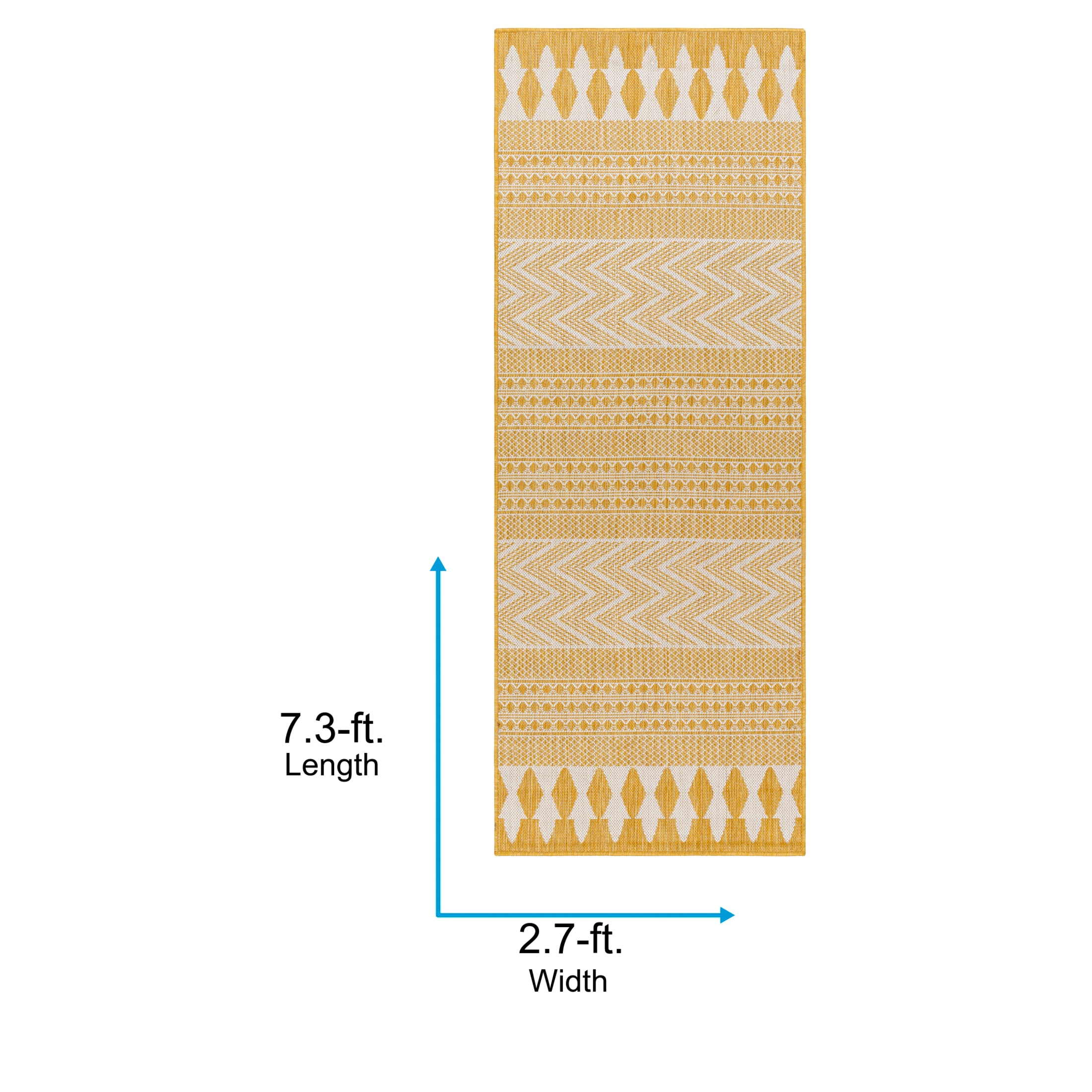 Livabliss LBH2325-2773 rugs - View #8