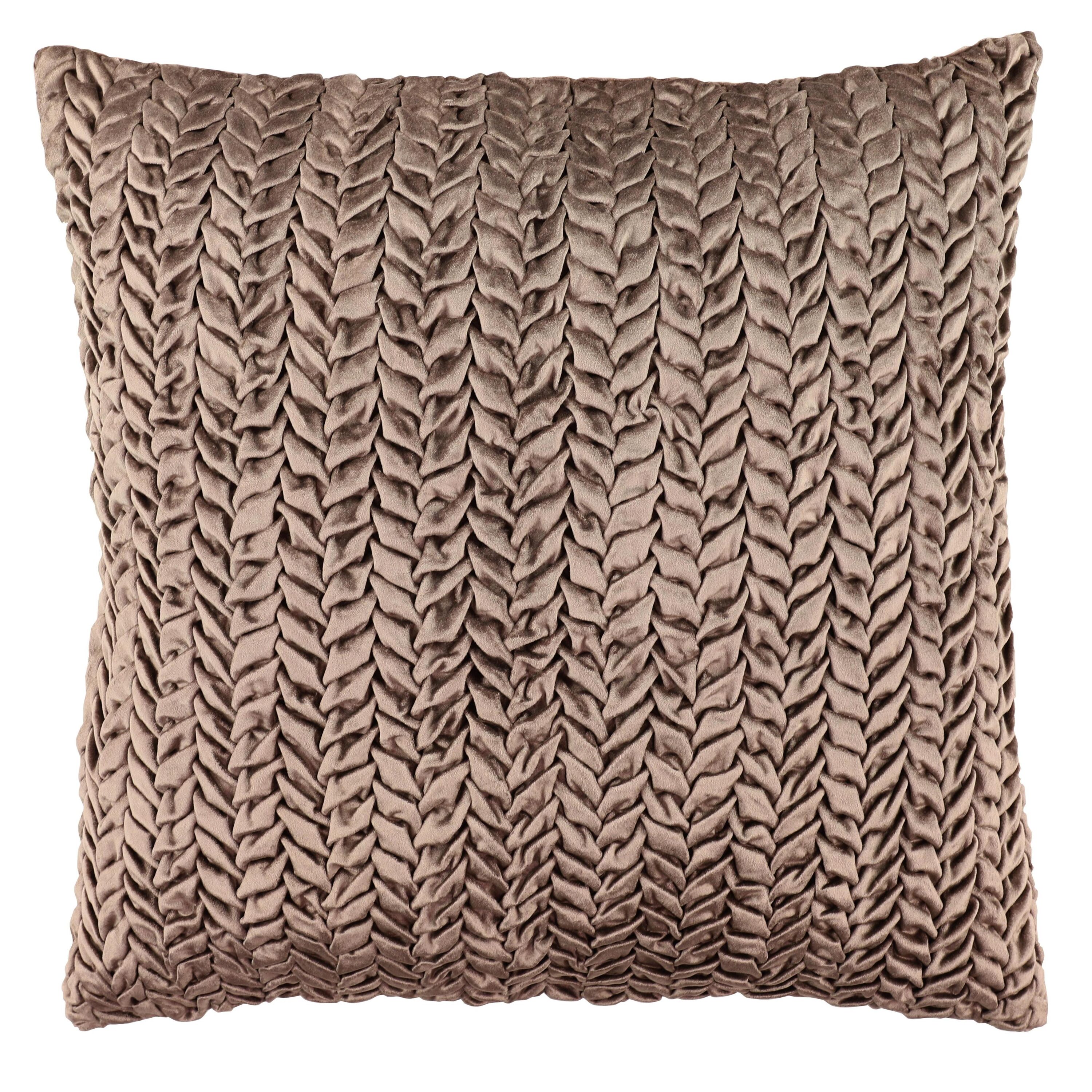 Grayson Lane 20133 Accent-Pillows - View #2
