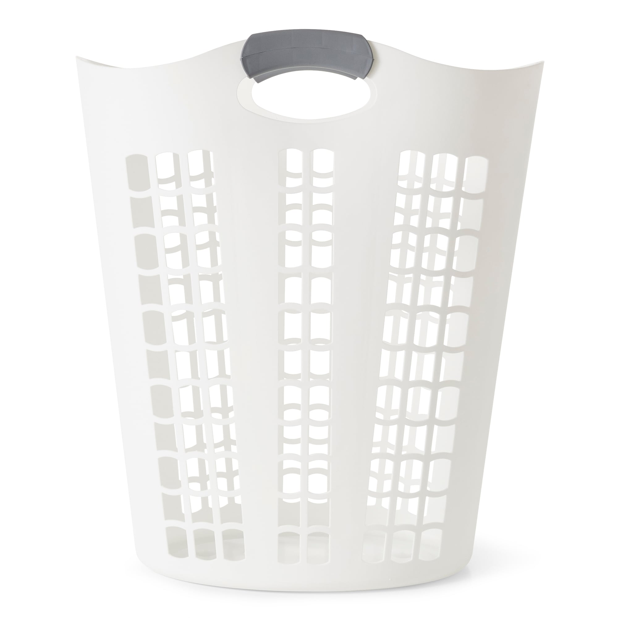 Gracious Living 279875 Hamper-Baskets - View #10