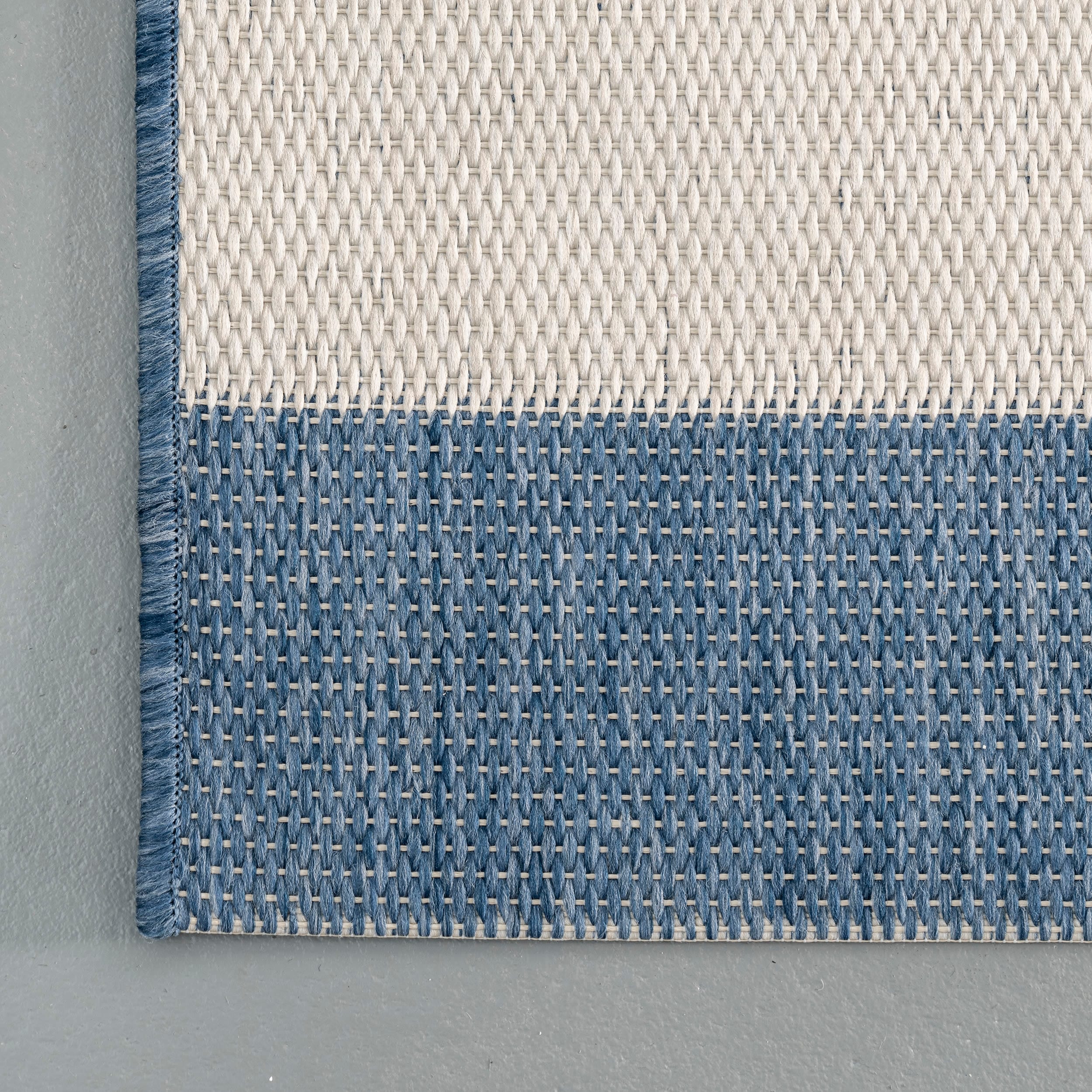nuLOOM OWDN29A-304 rugs - View #5
