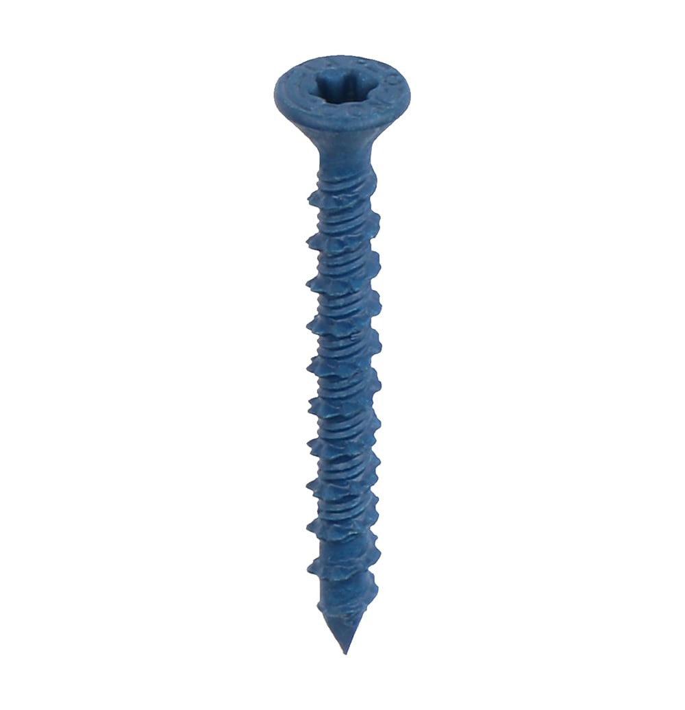 tapcon-3-16-in-x-1-3-4-in-concrete-anchors-25-pack-in-the-anchors-department-at-lowes