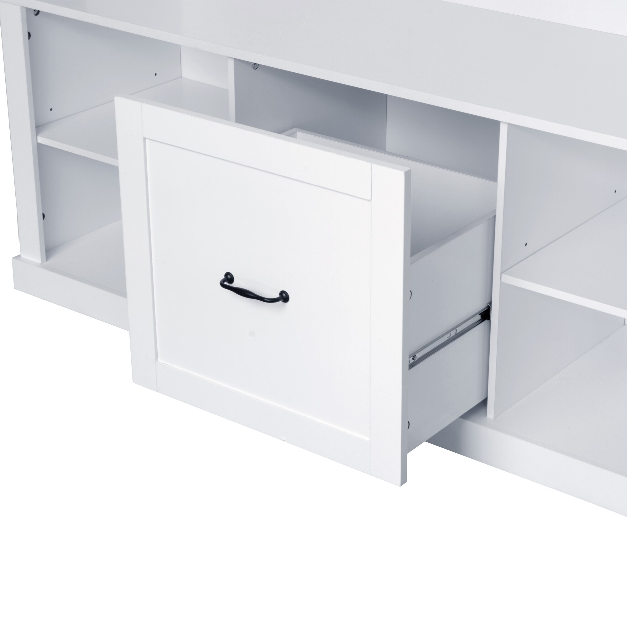 ModernLuxe L3P-N724P264673K Coatrack-Stands-Pedestals - View #9