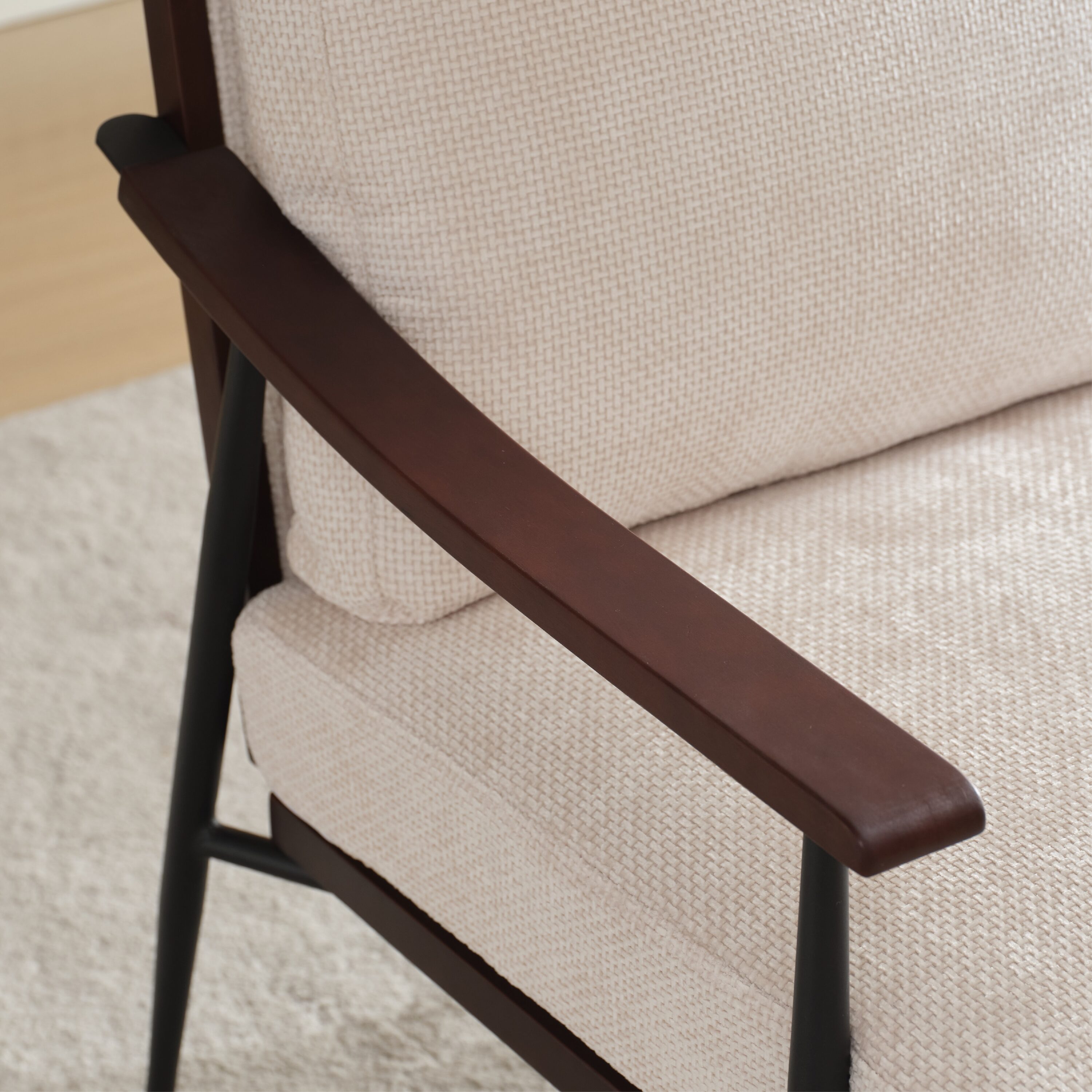 Tatayosi JJ-09020019 chairs - View #8