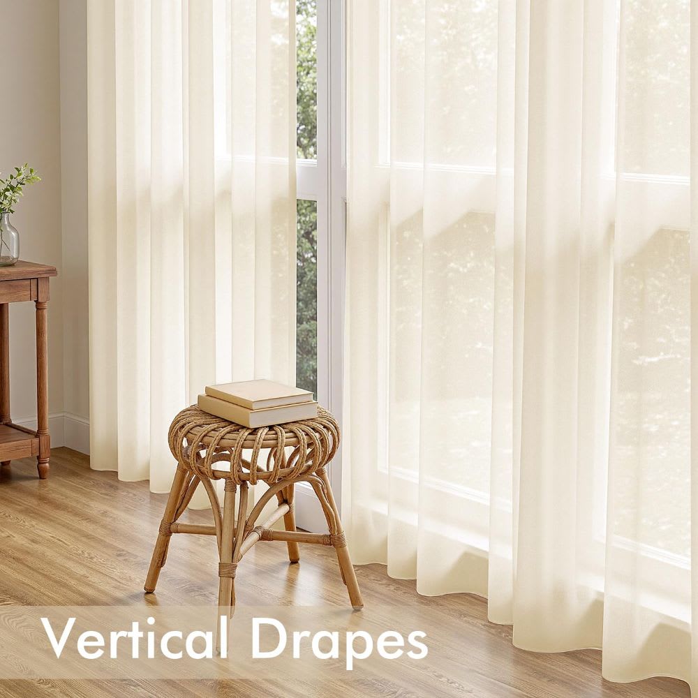 Etokfoks LET0408D07 curtains - View #4