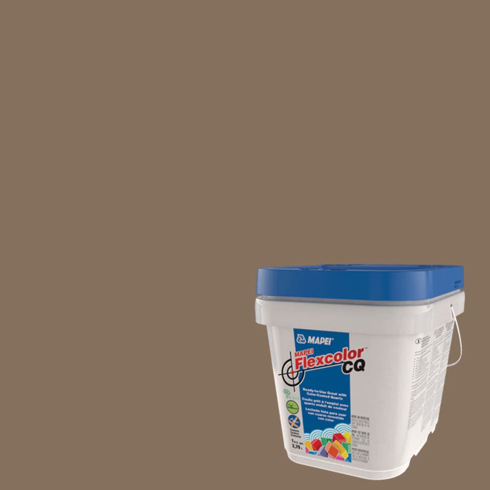 MAPEI 54201 