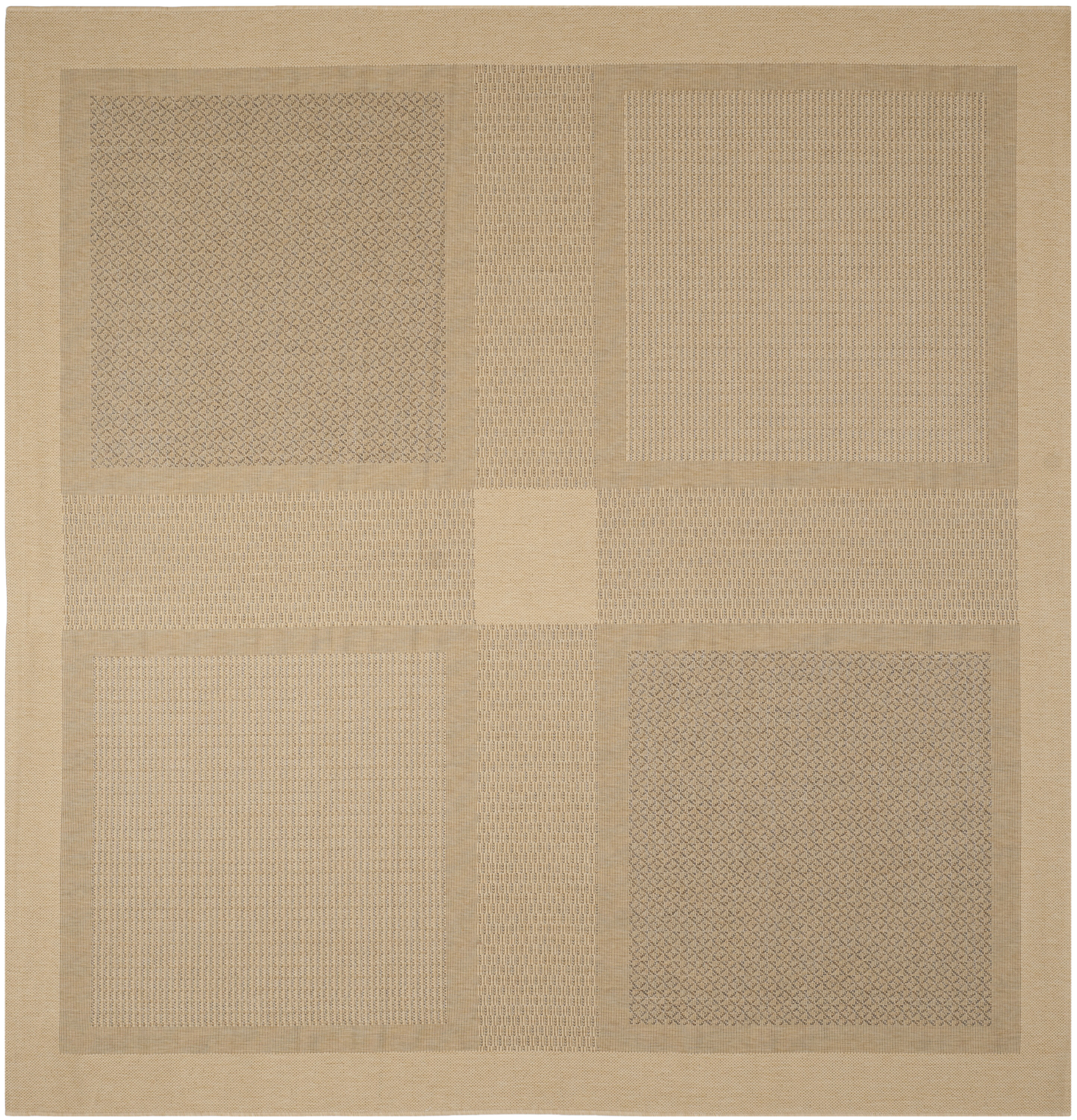Safavieh CY1928-3001-8SQ rugs - View #2