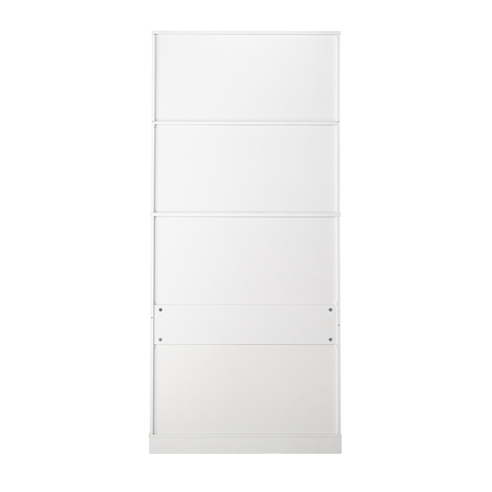 Clihome CL-RS94978 Dining-Kitchen-Storarge - View #15