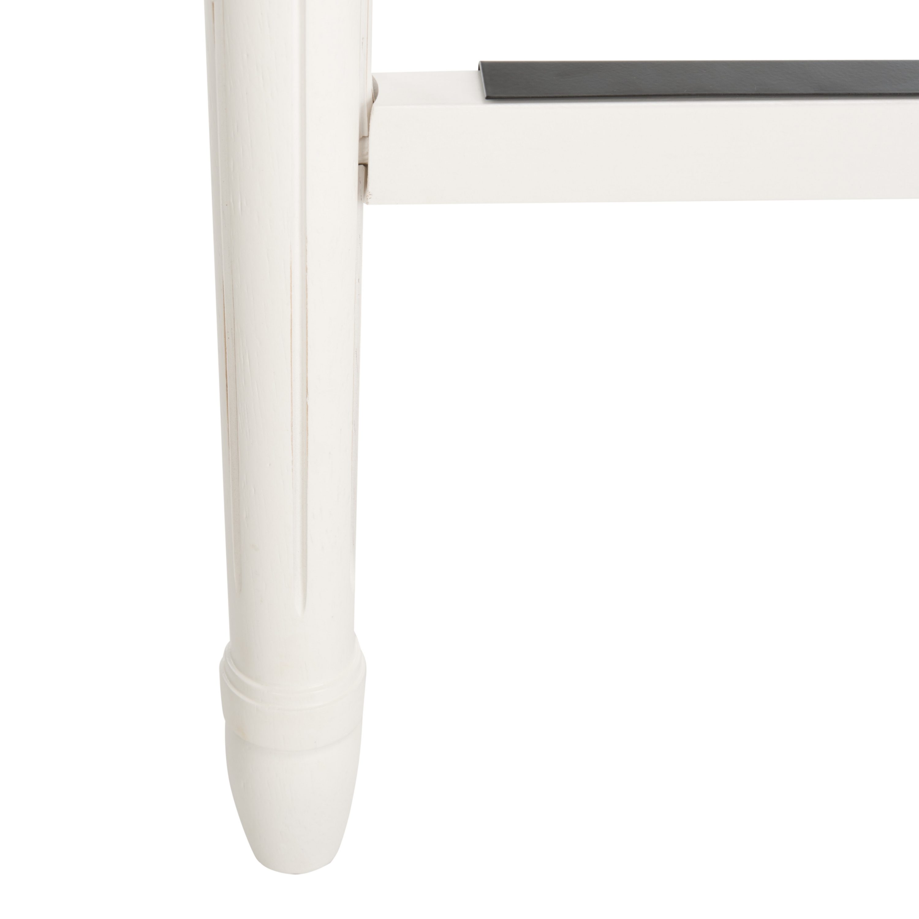 Safavieh FOX6246C-SET2 stools - View #8