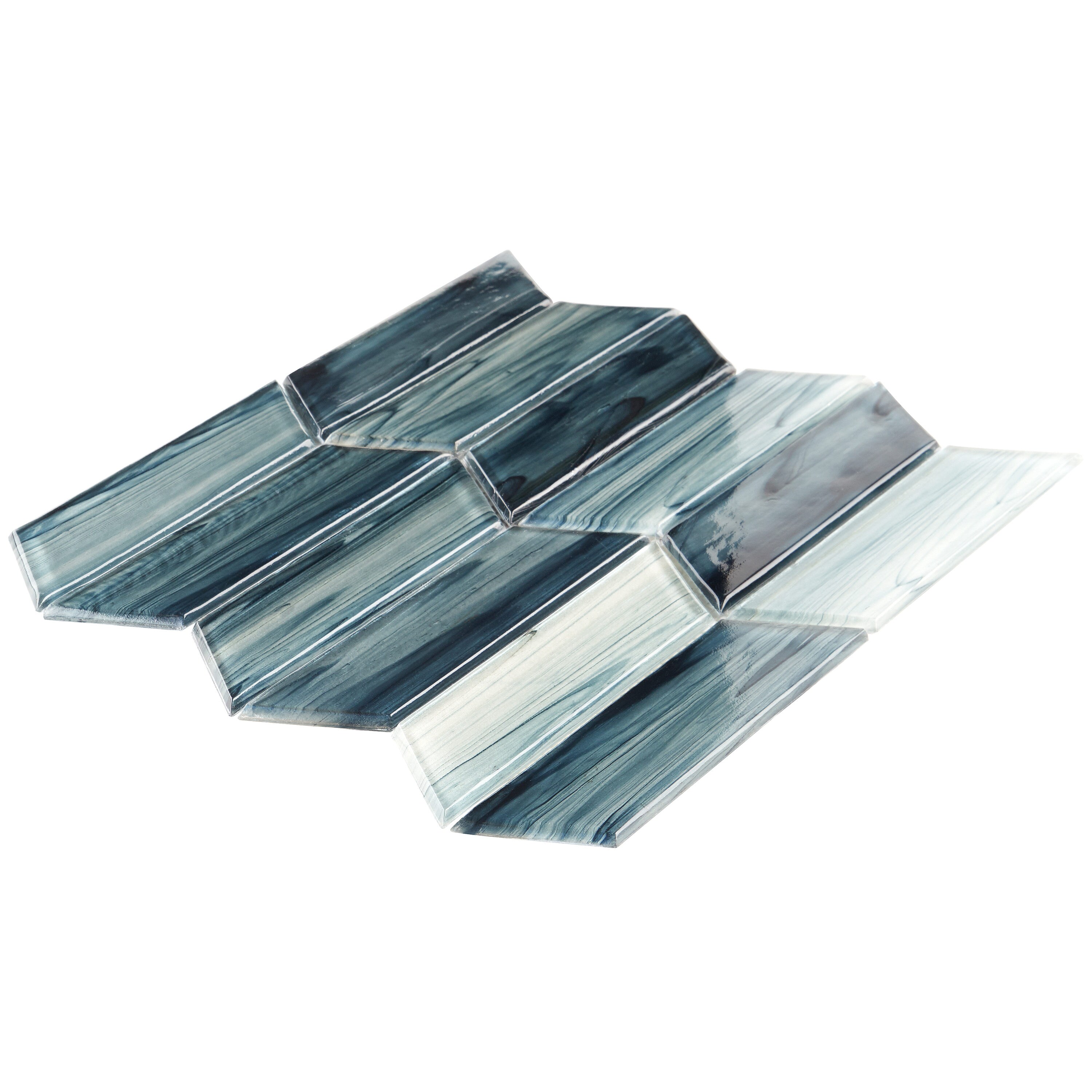 Artmore Tile EXT3RD105426 Ceramic-Tile - View #8