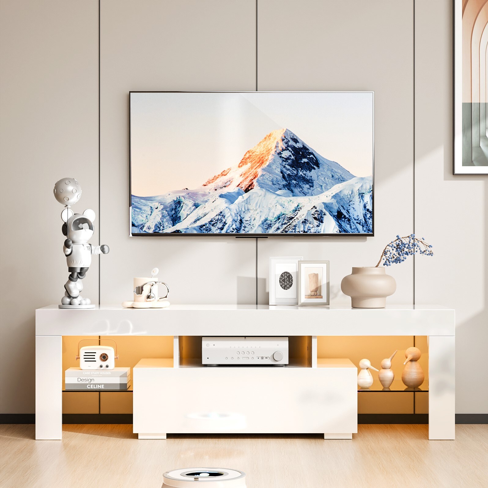 Outopee LO1G52005579 Tv-Stands - View #9
