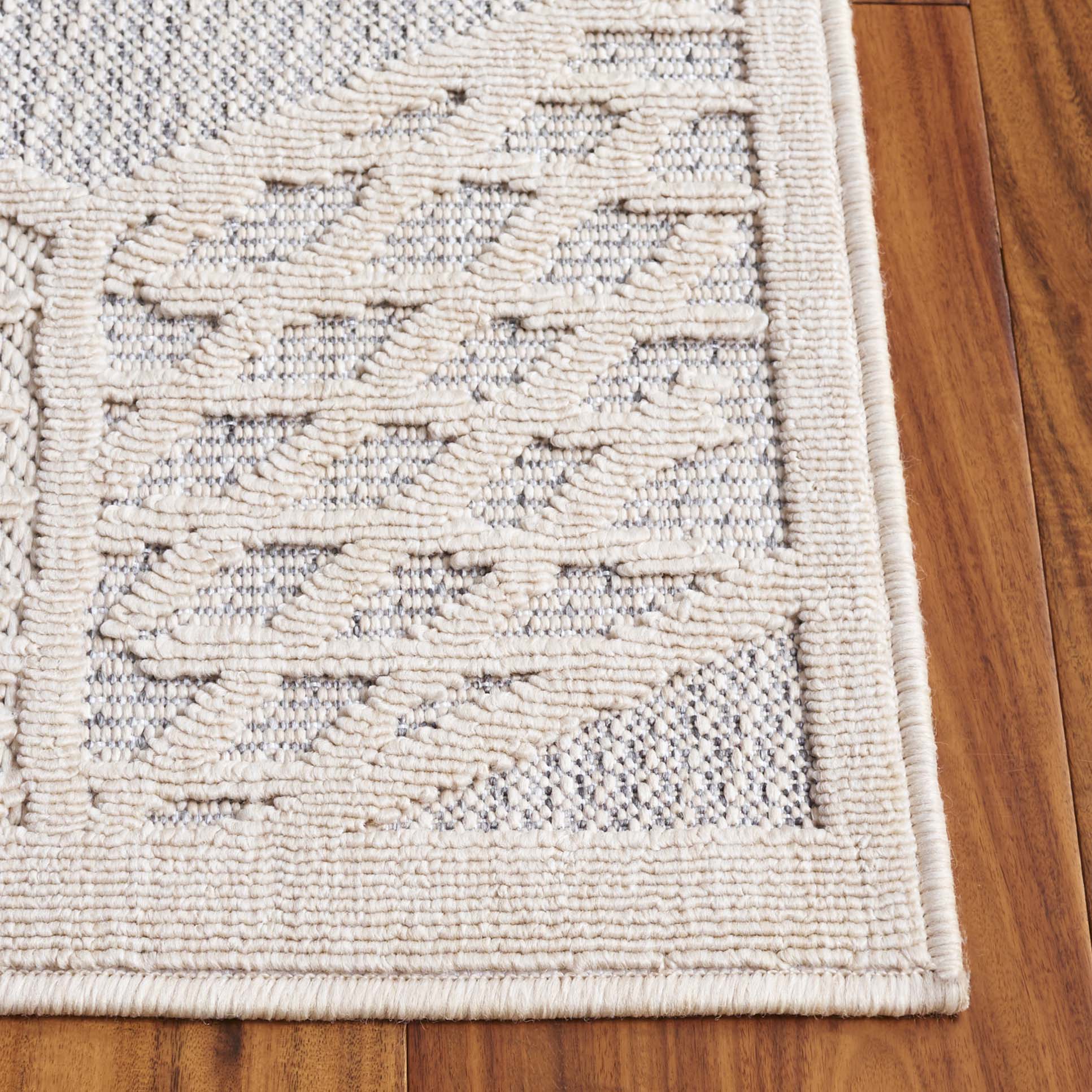 Safavieh MLO114A-7SQ rugs - View #2