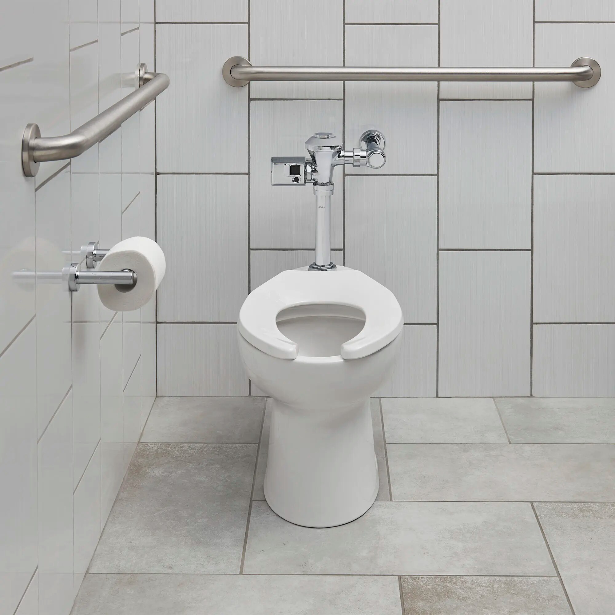 American Standard 6147SM161.002 Toilet-Flush-Valves-Repair-Parts - View #3