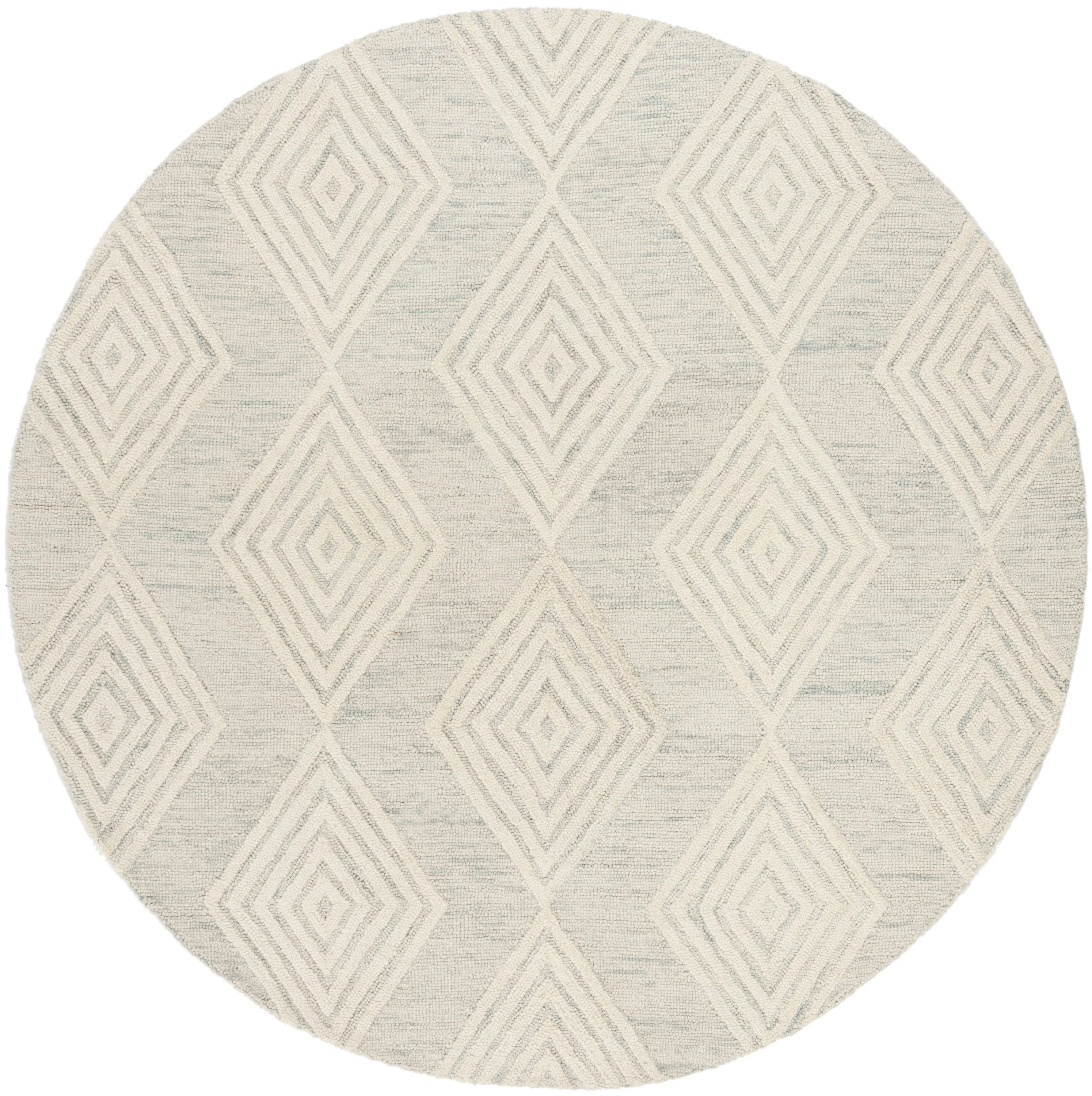Safavieh BLM111G-6R rugs - View #2