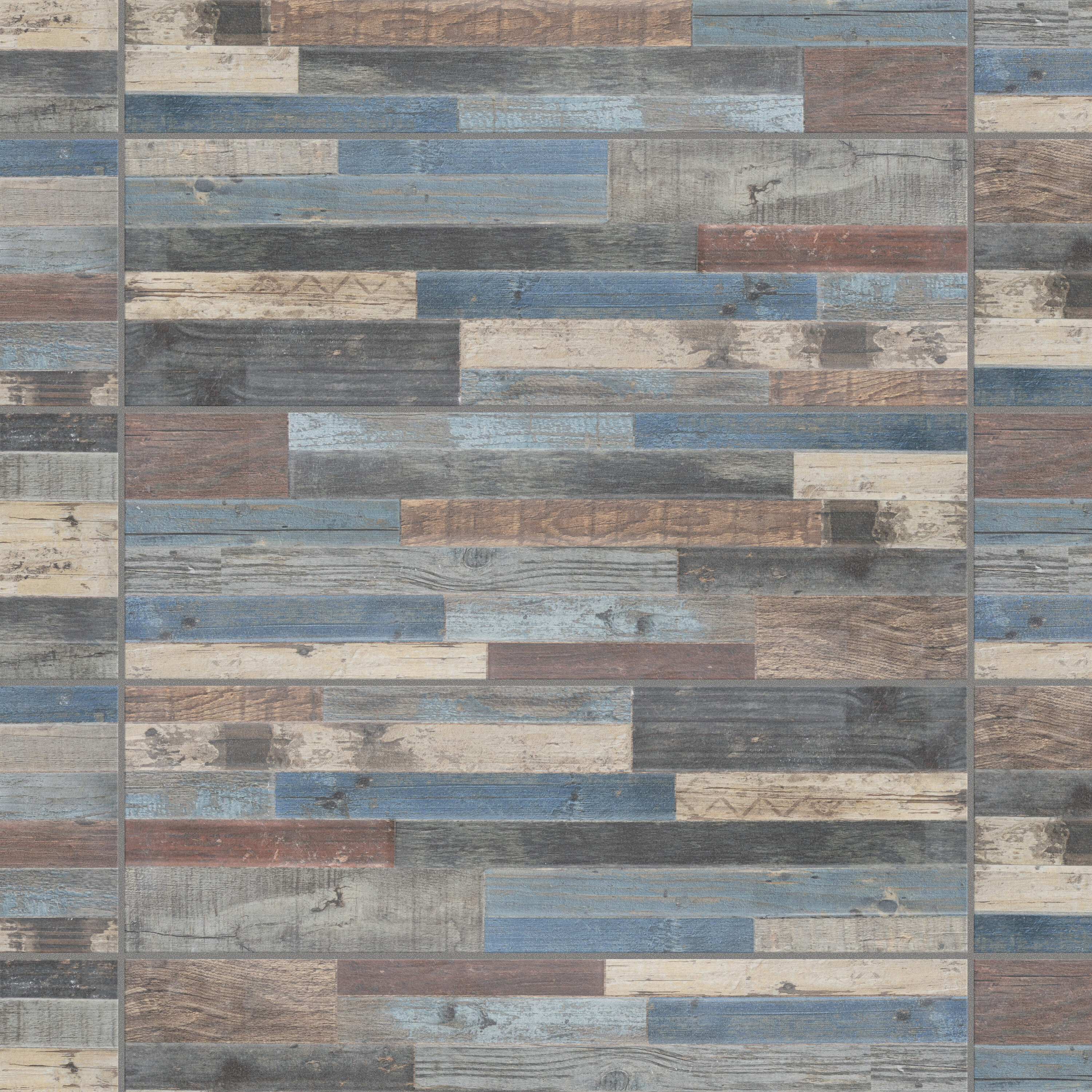 Affinity Tile S1WBT20TCO Tile-Samples - View #7