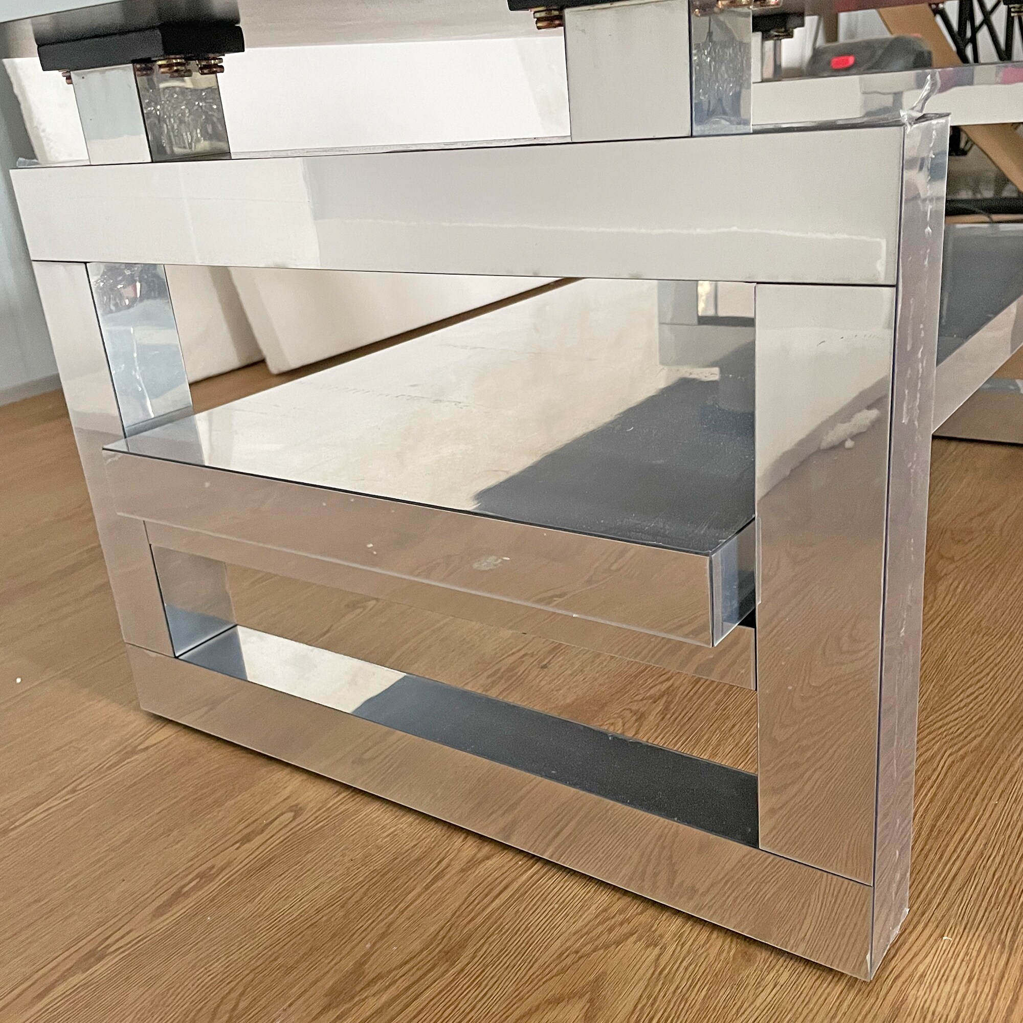 zwyo hosimu Q26072700833 Coffee-Tables - View #5