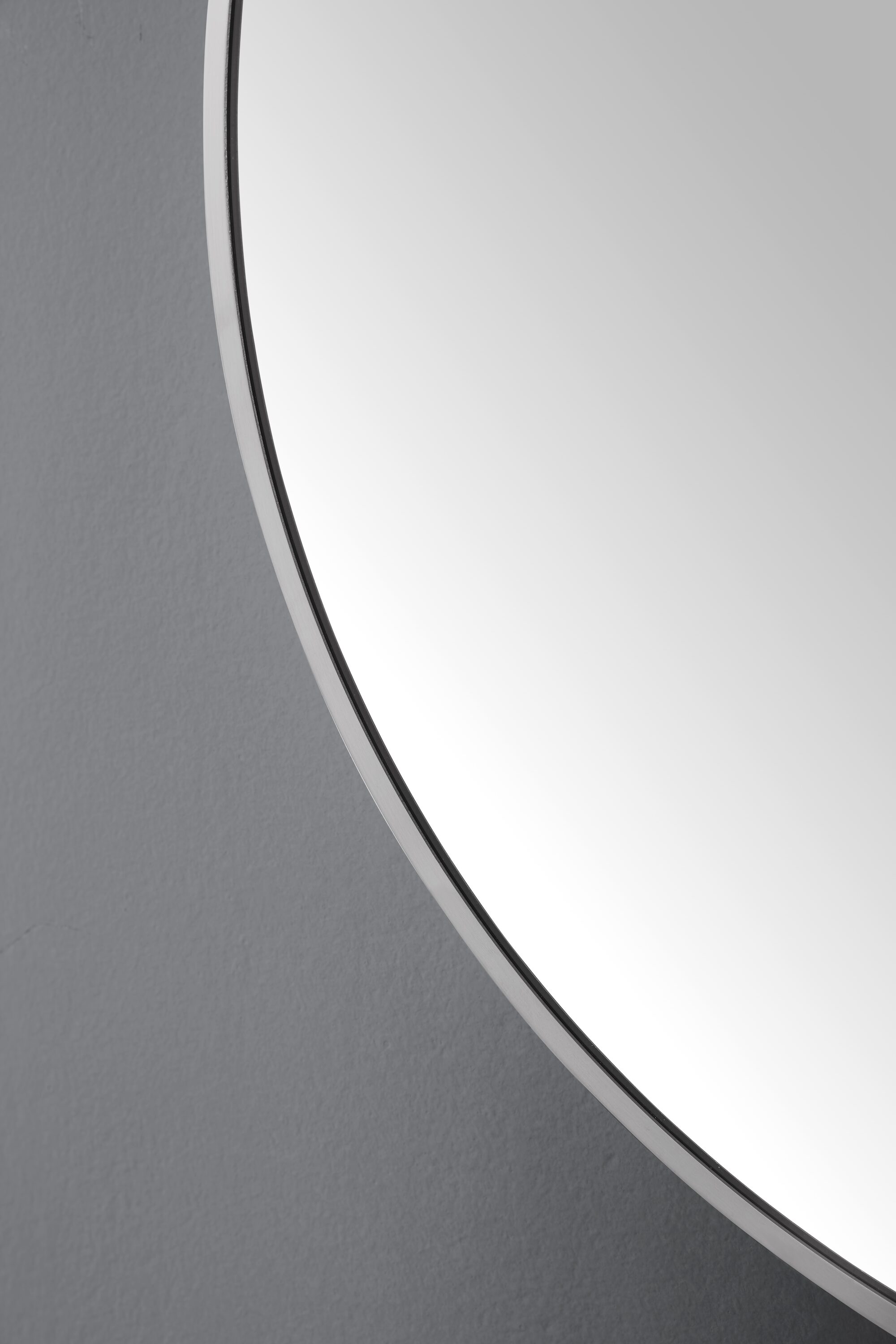 Avanity AVON-M24-SS Framed-Bath-Mirrors - View #6