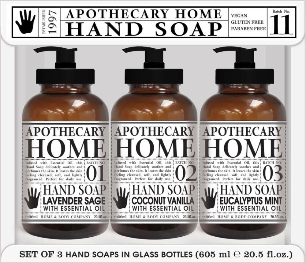 New Car Smell Fragrance Oil - Simply Home Soaps