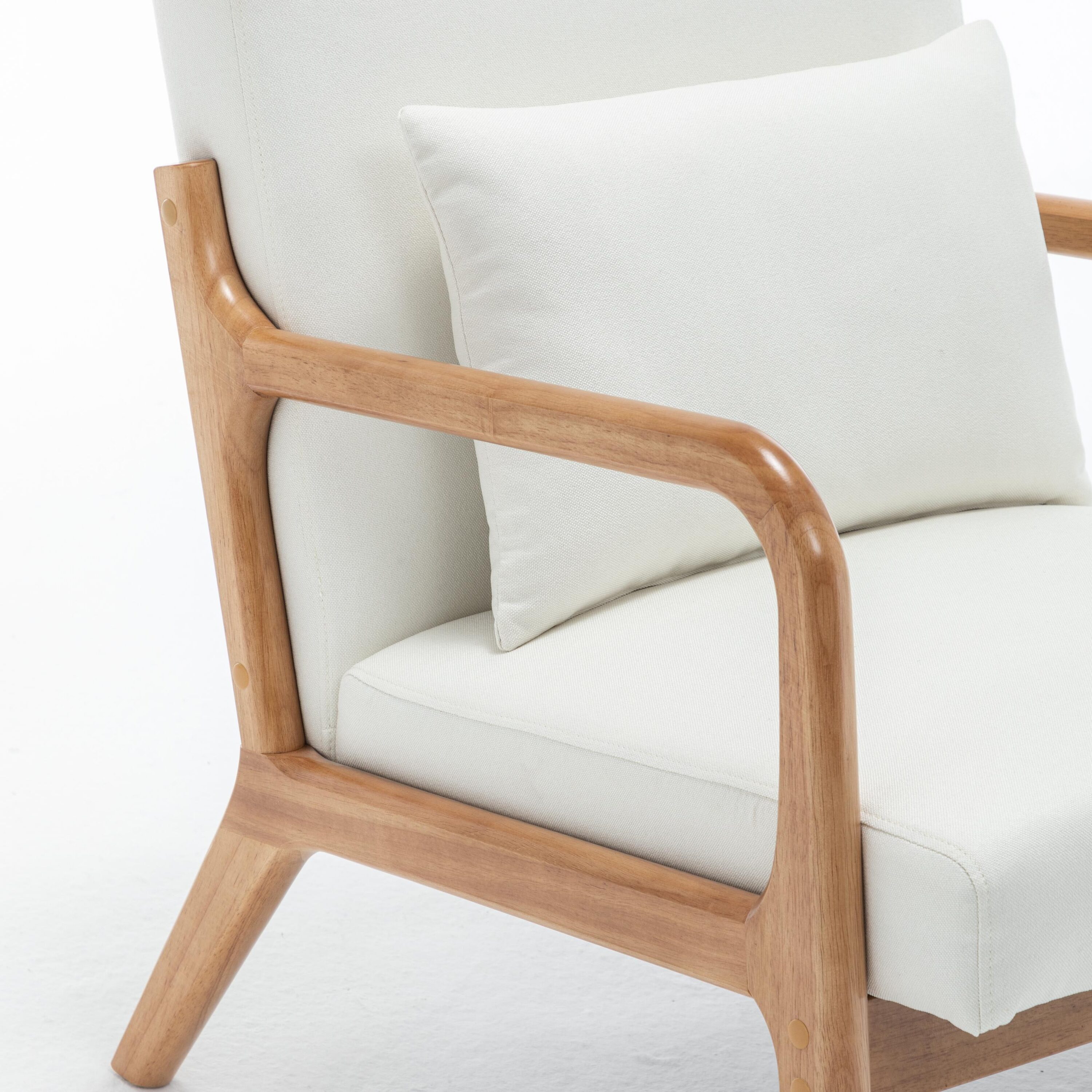 SEYNAR XY858-BEIGE chairs - View #8