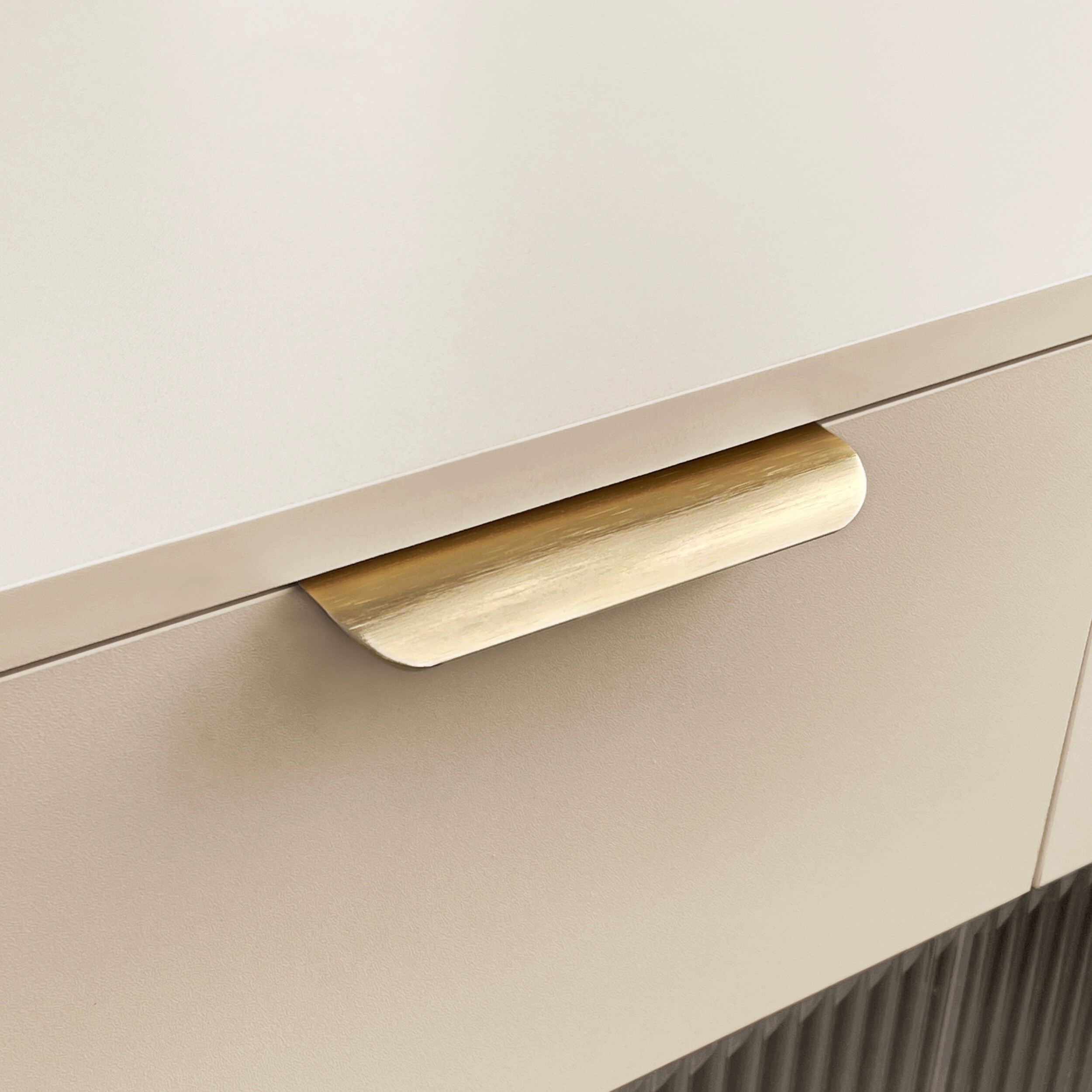 ModernLuxe L-WF317495AAK Utility-Storage-Cabinets - View #15