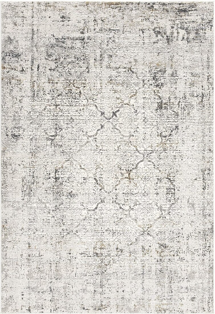 HomeRoots 4000393223 rugs - View #2