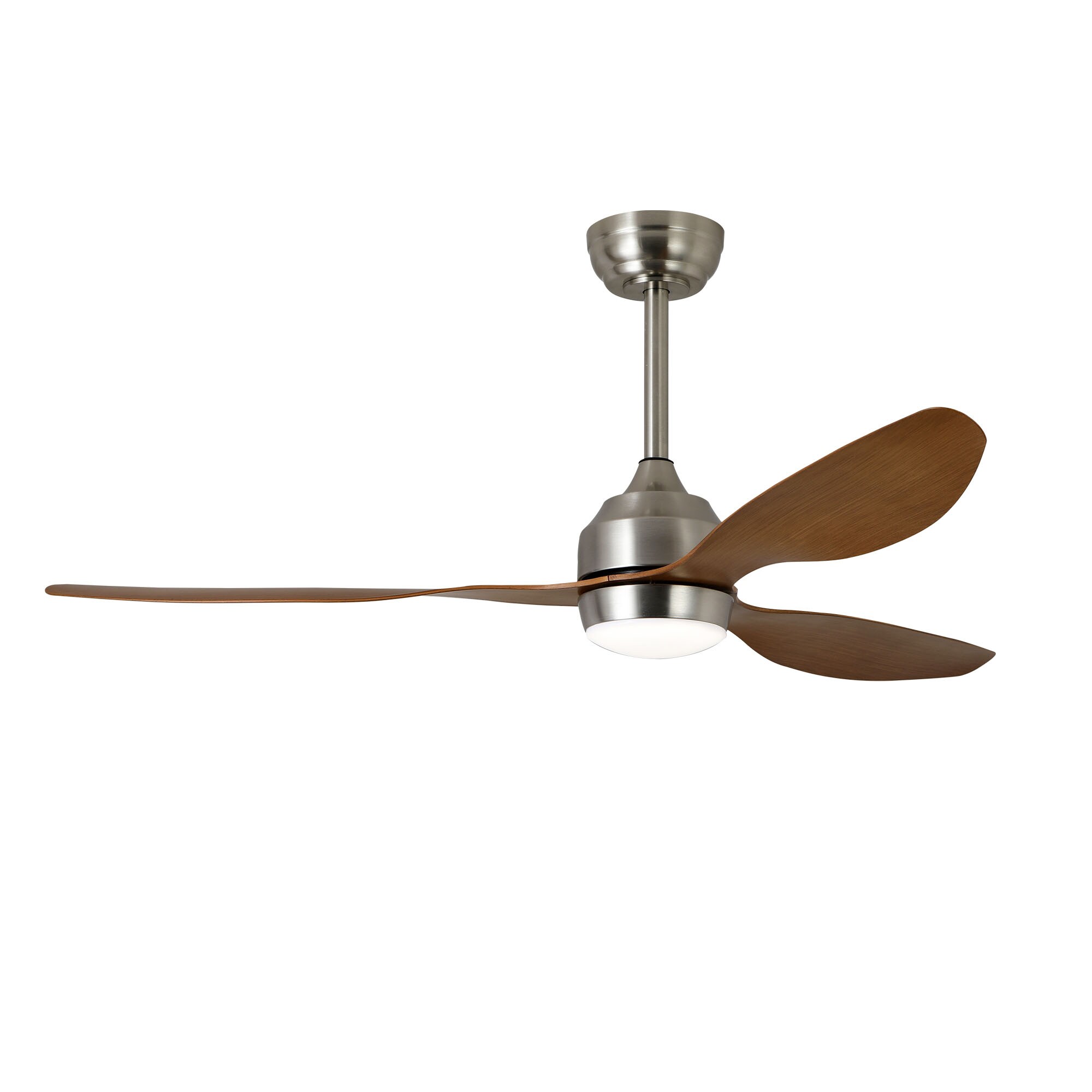 Bybafun YD3100003 Ceiling-Fans - View #18