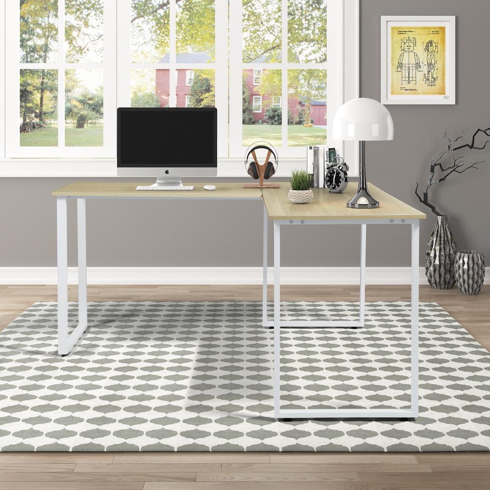 CASAINC IC-W42722732 desks - View #2