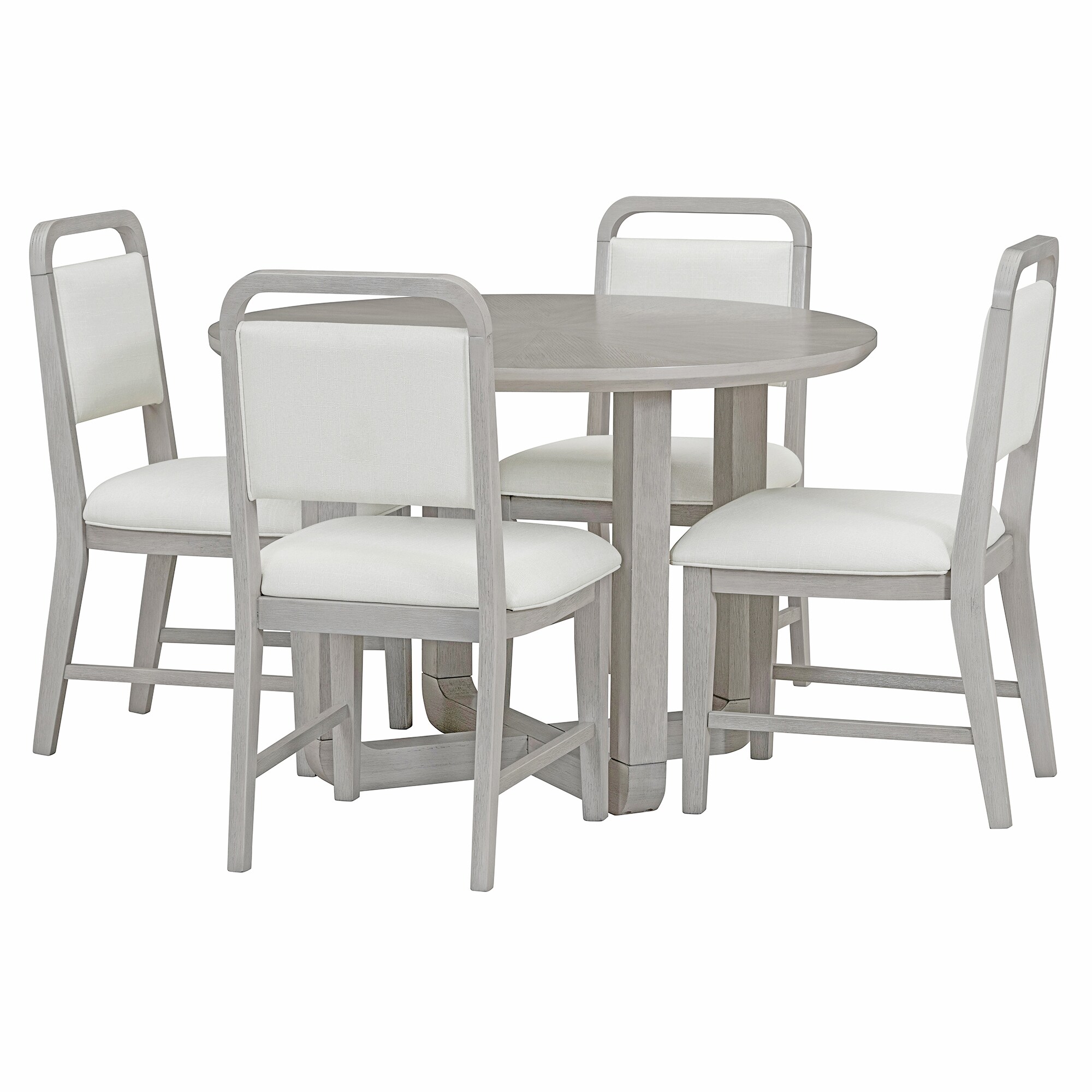 ModernLuxe ST000126AAE Dining-Sets - View #9