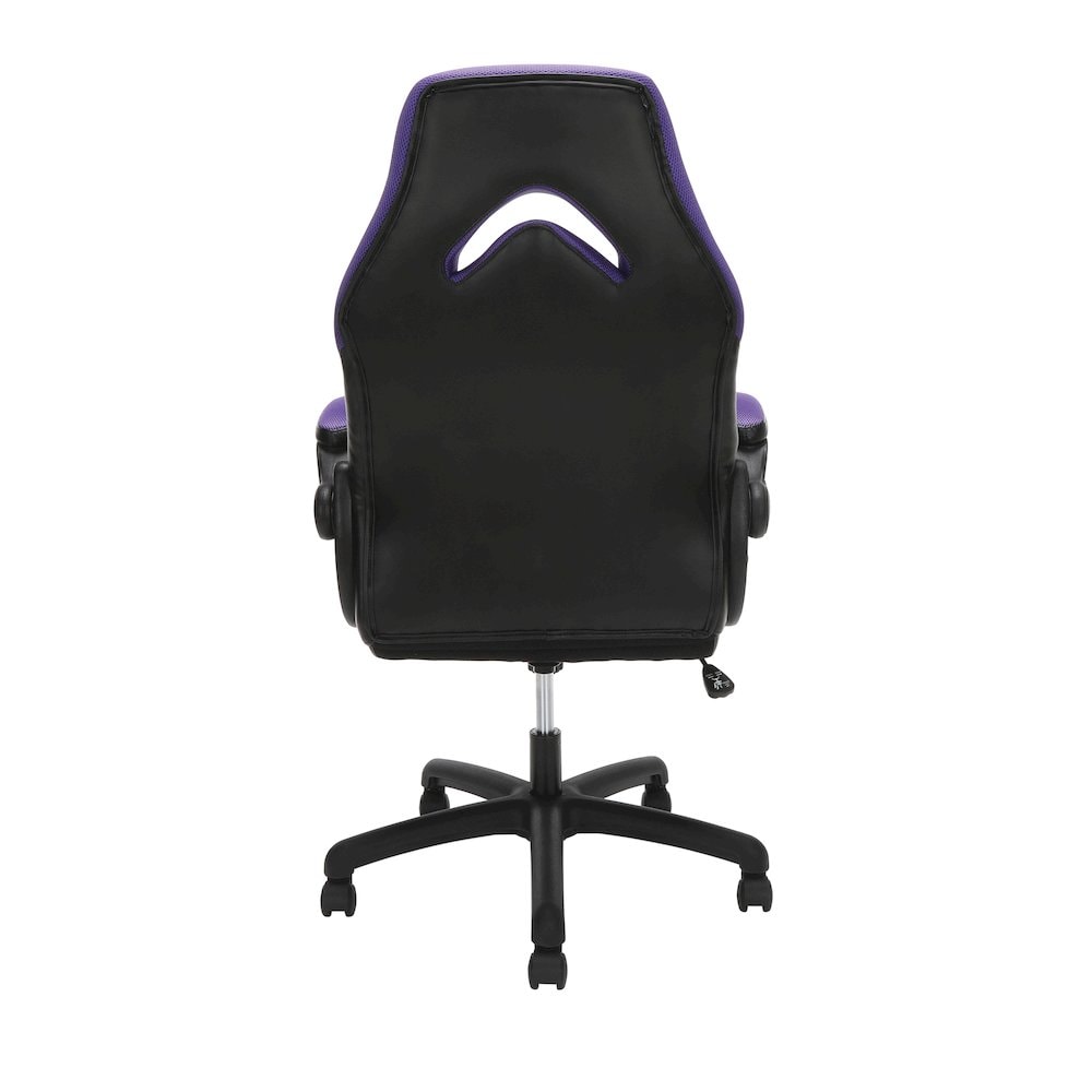 RESPAWN RSP-3085-PUR Office-Chairs - View #4