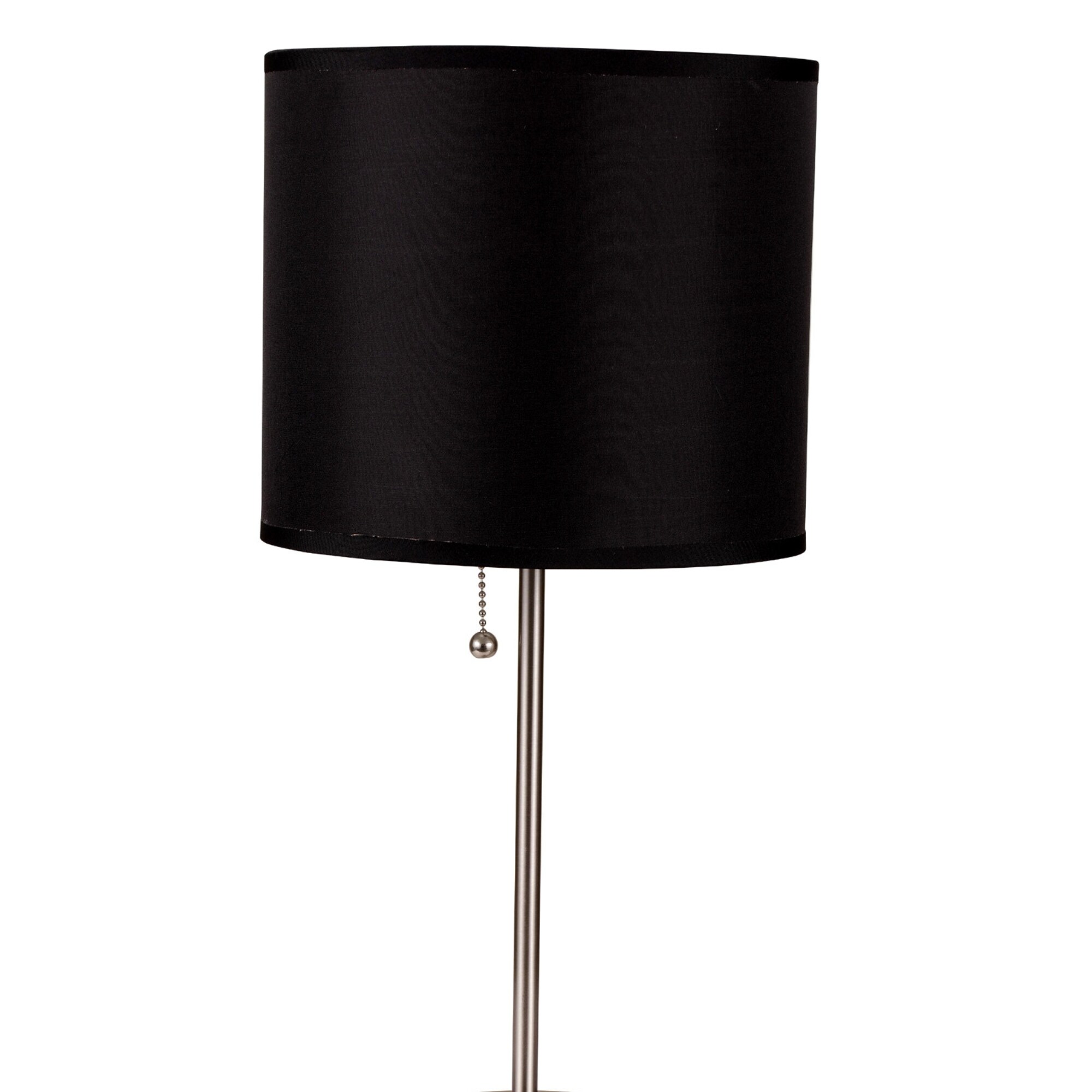 GDFStudio 343850 Table-Lamps - View #2