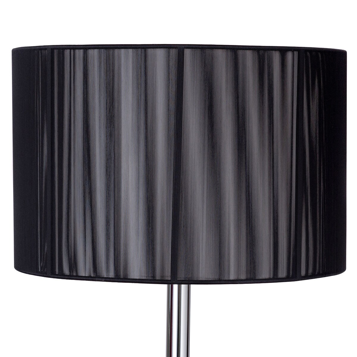 WELLFOR DZJ22919 floorlamps - View #3
