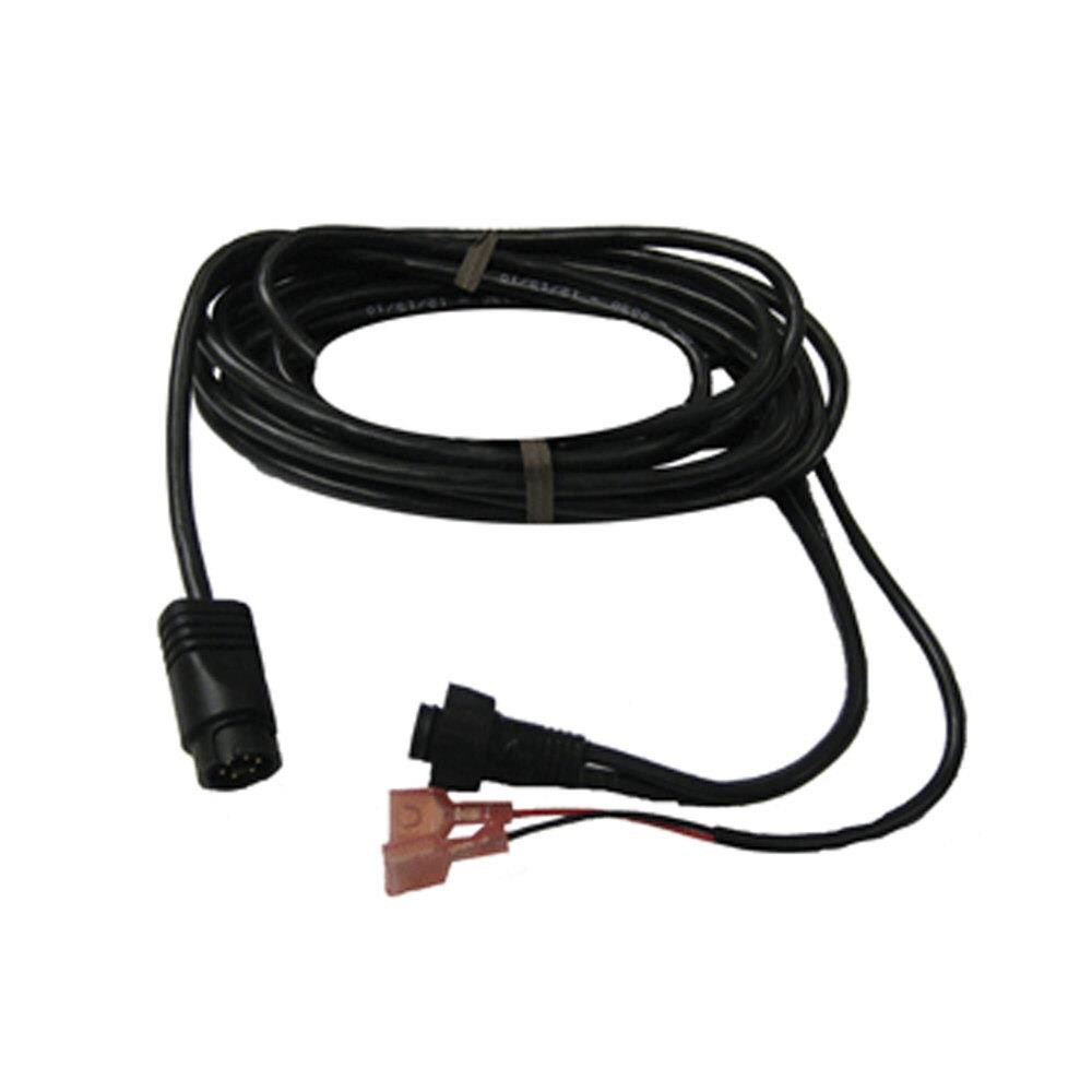 Lowrance Extension Cable For Dsi