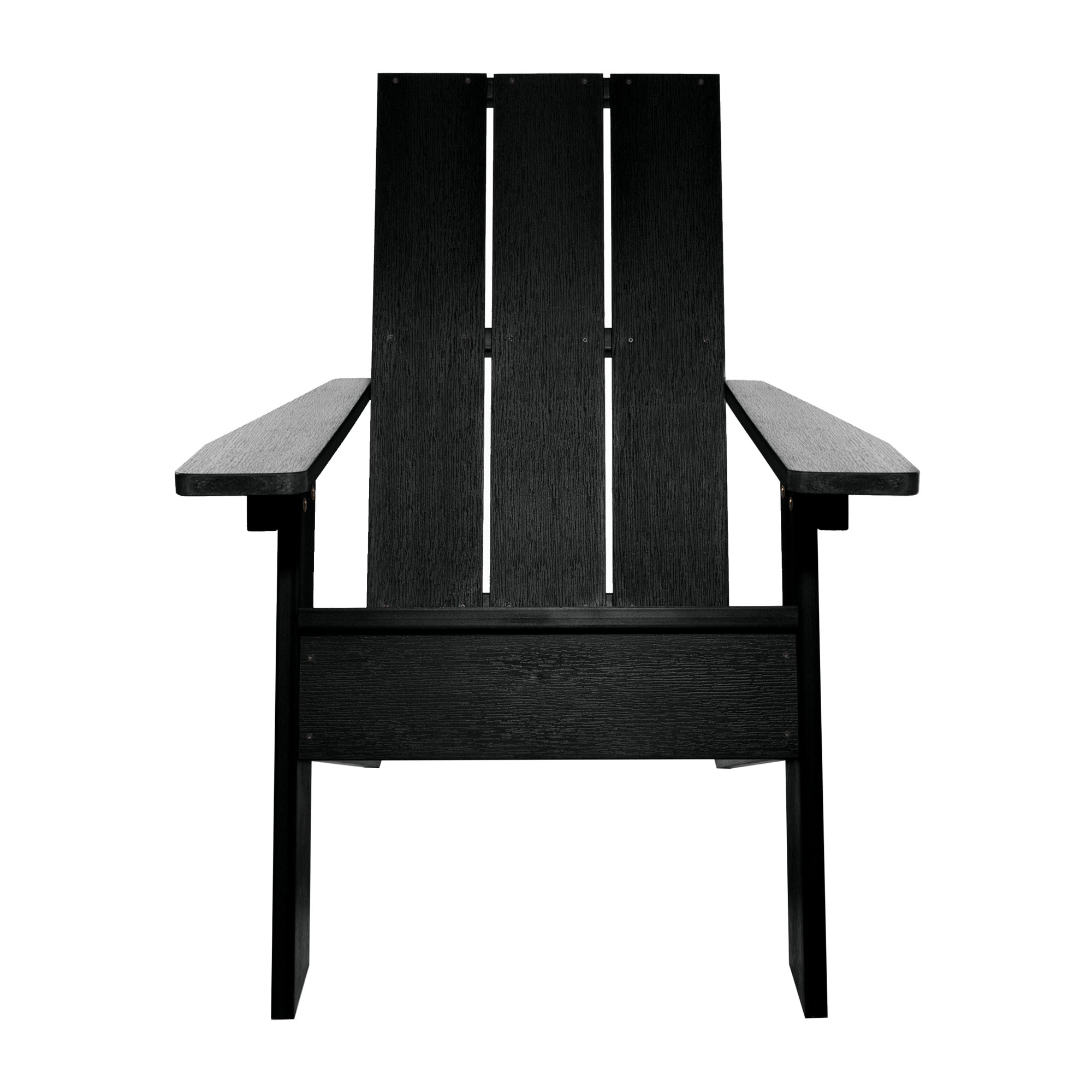 highwood AD-CHRAD01-BKE Patio-Chairs - View #5