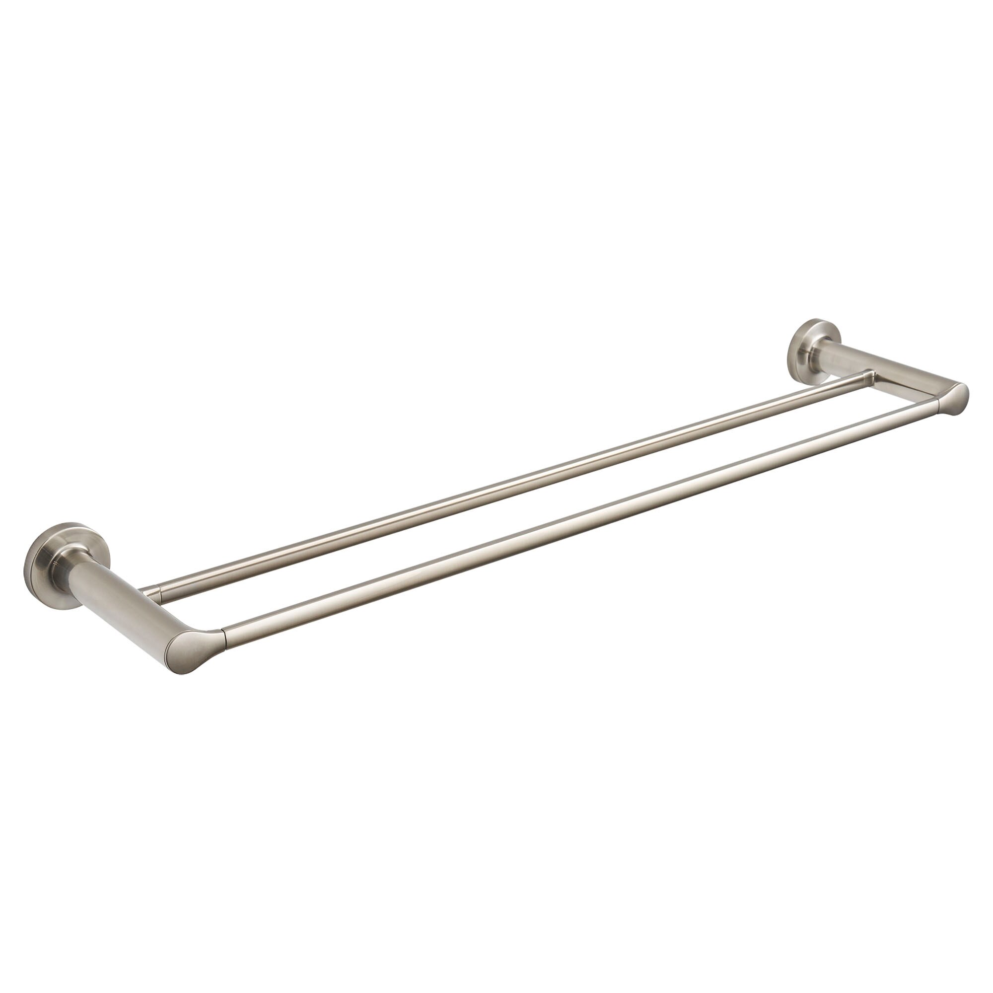 American Standard 7105224.295 d060350 - View #2
