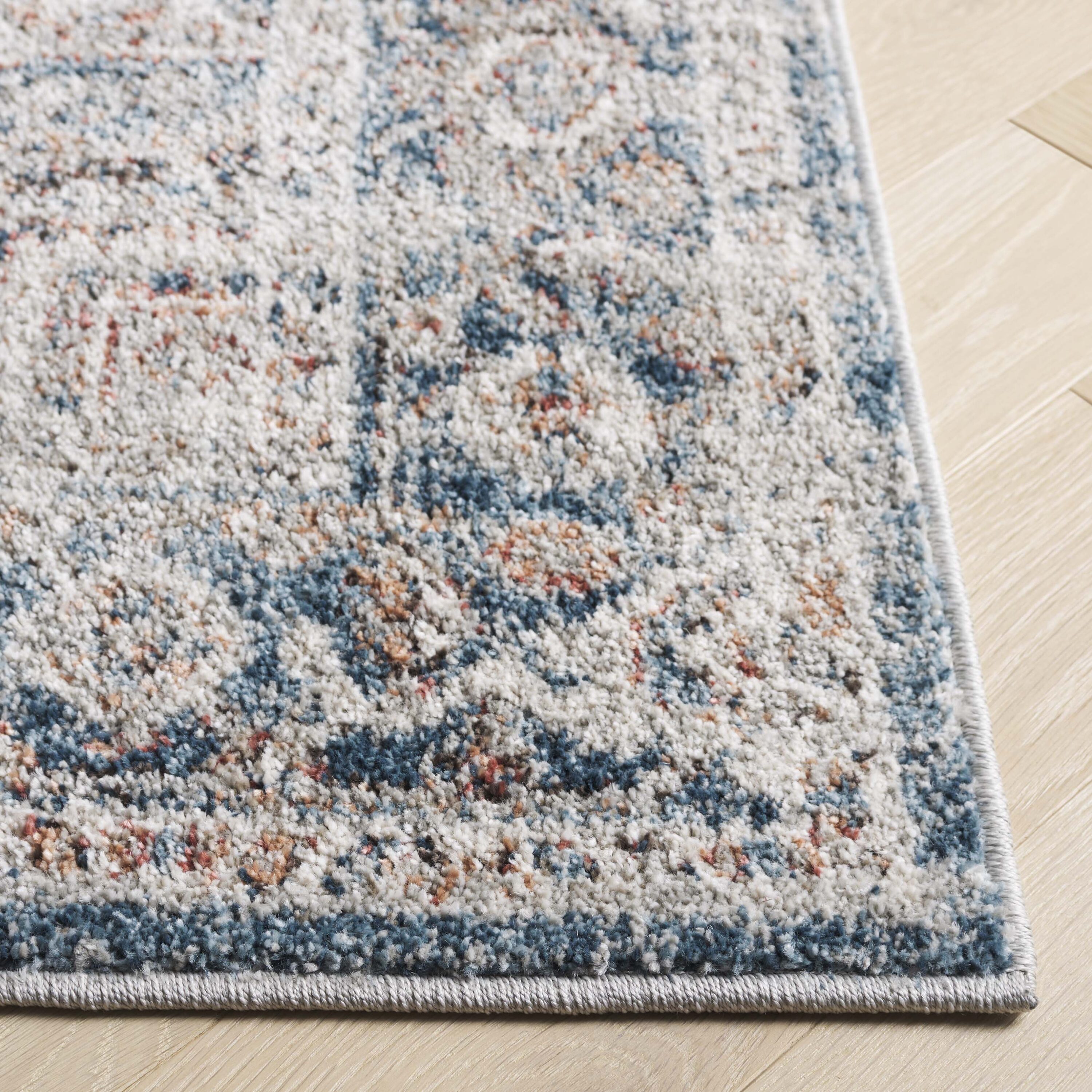 Safavieh VTA208M-7SQ rugs - View #2