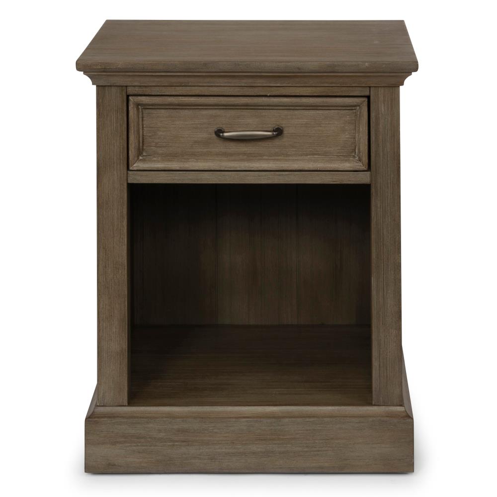 Home Styles 5525-6022 Bedroom-Sets - View #6