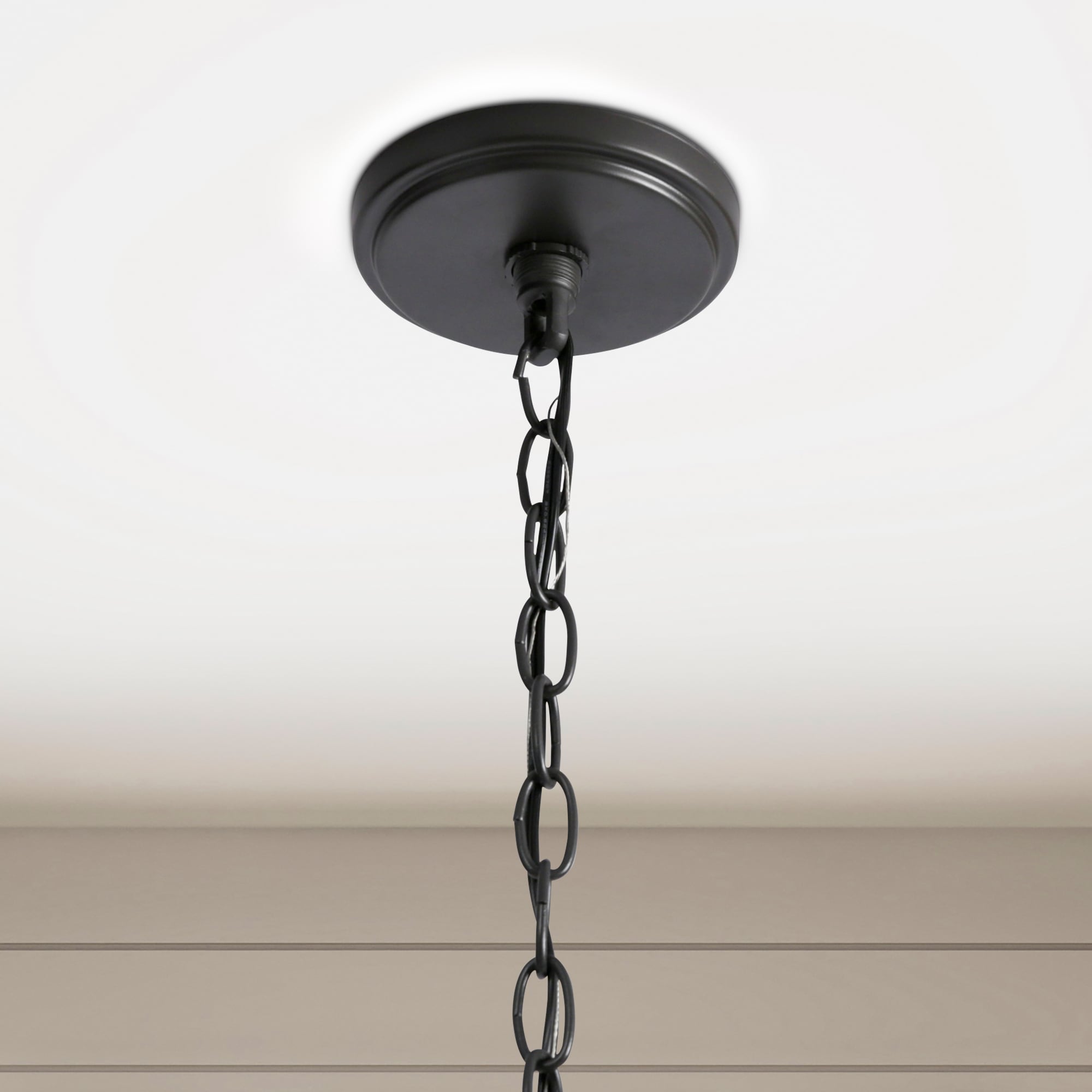 Progress Lighting P500211-143 Pendant-Lights - View #6
