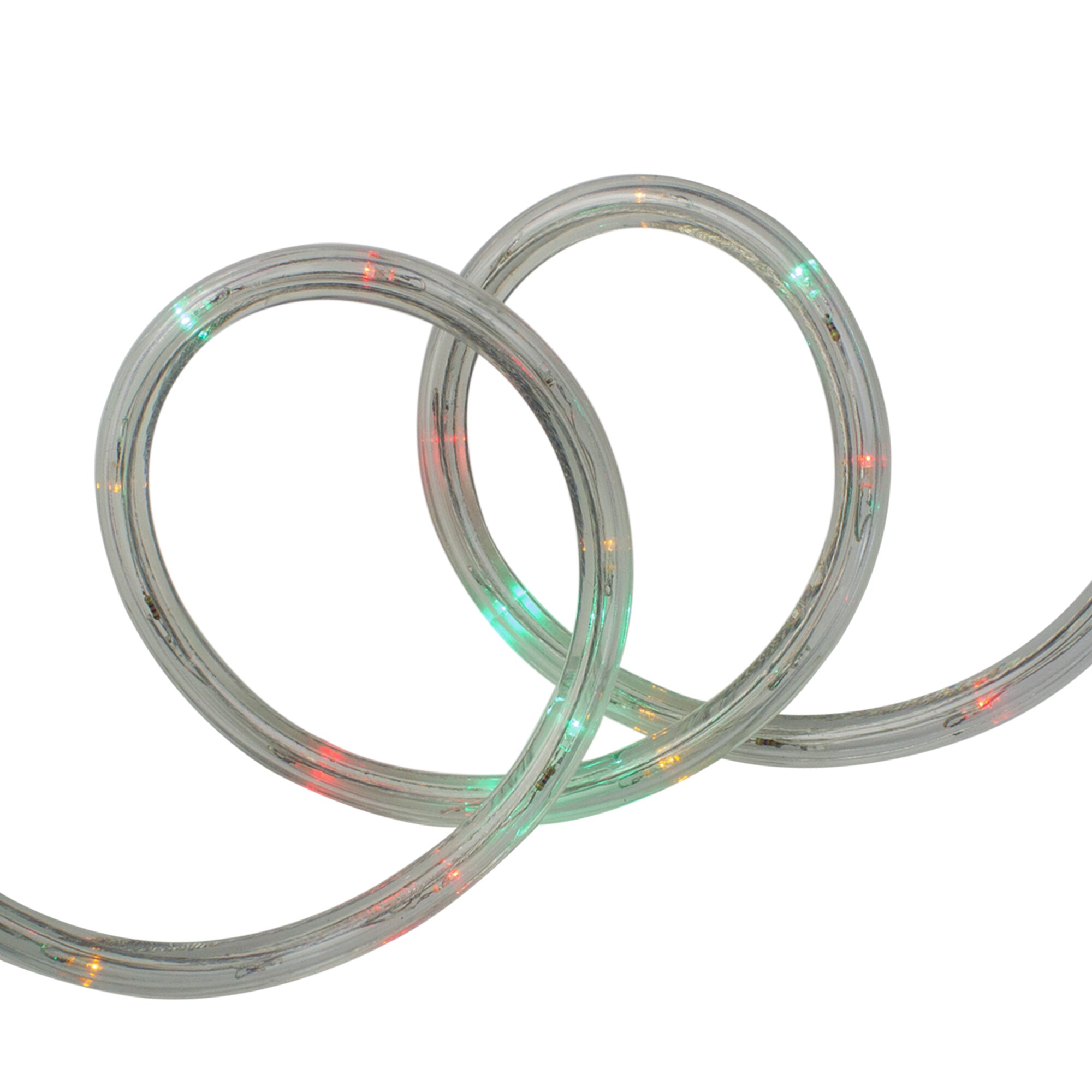 Northlight 14055767 Christmas-Rope-Lights - View #2