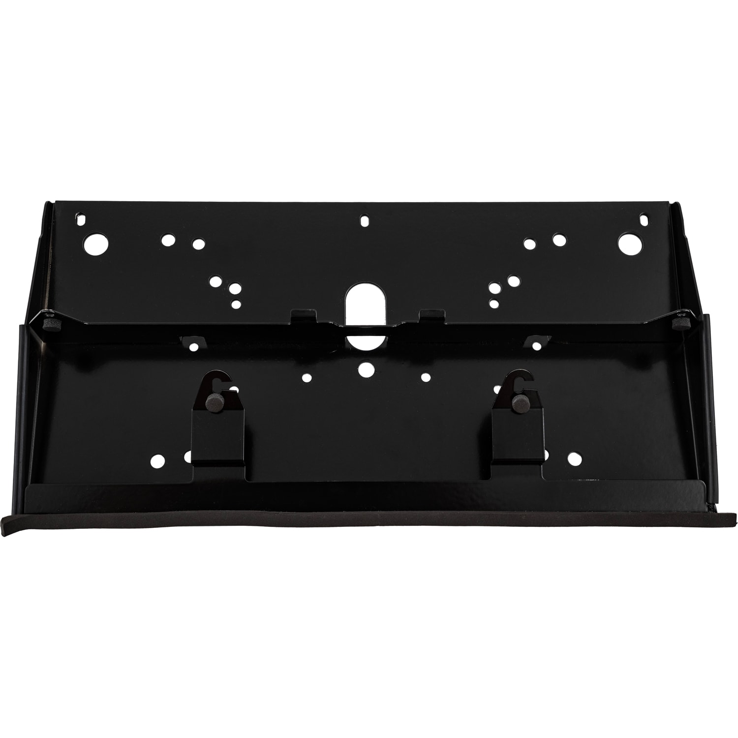 Buyers Products Company 8895580 Exterior-Car-Acc - View #4