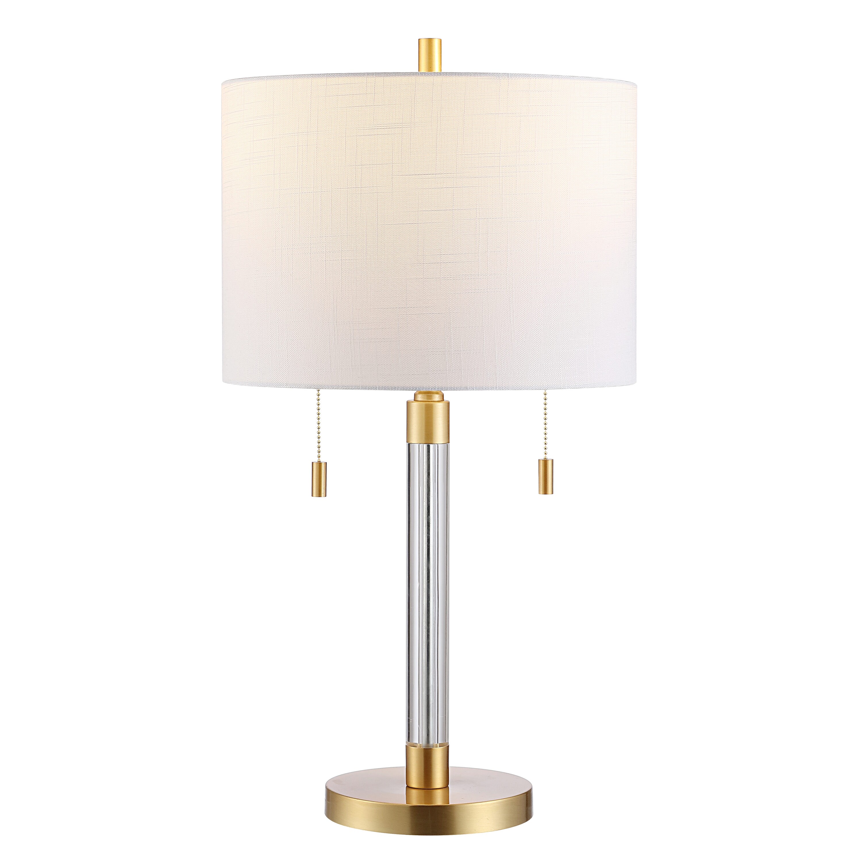 Safavieh TBL4265A Table-Lamps - View #5