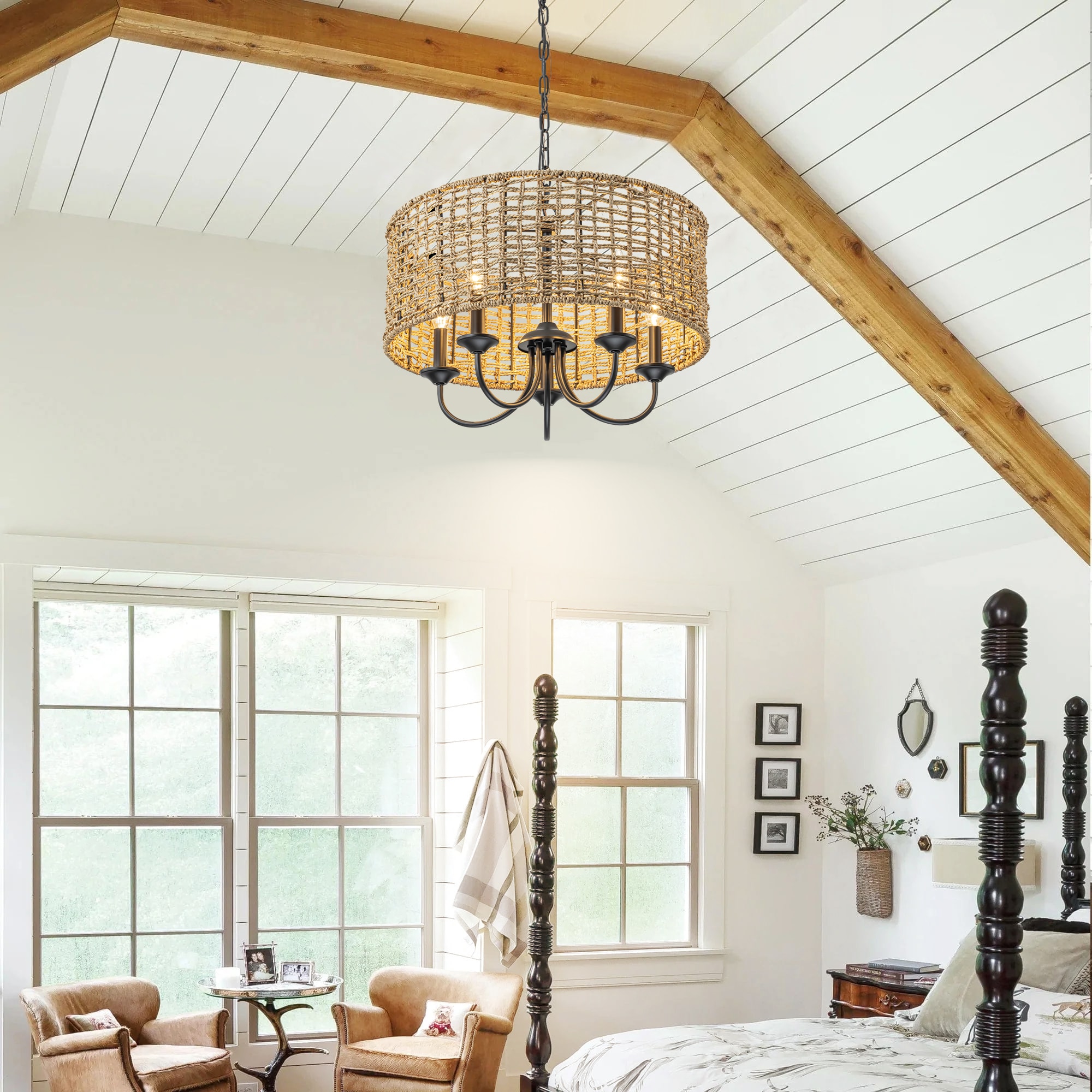 Rennnsan CL810159278 b090015 - View #8