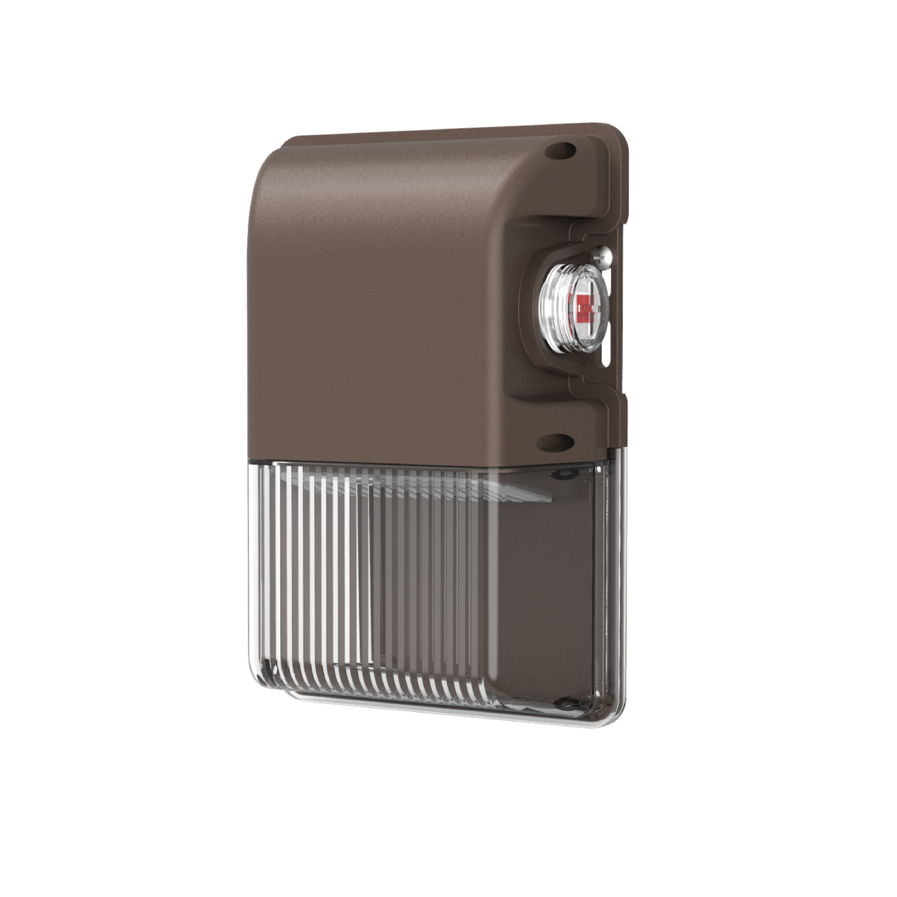 EarthTronics 11700-12PK Wall-Pack-Lights - View #8
