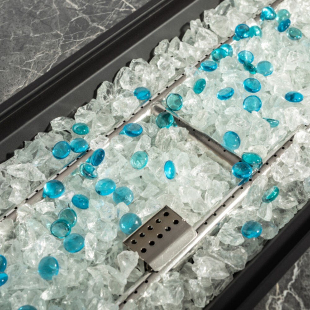 Poly furniture W85343036 Outdoor-Gas-Firepits - View #10