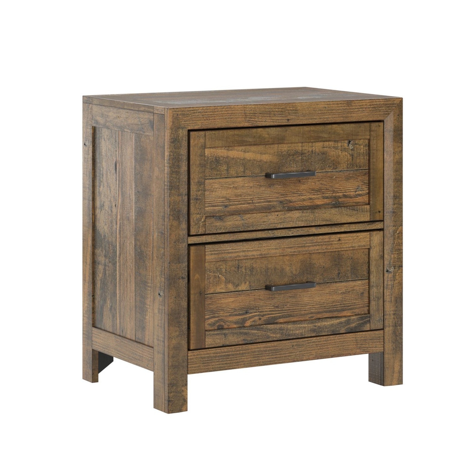 FlowLuxe VI000SYO22ZH nightstands - View #3
