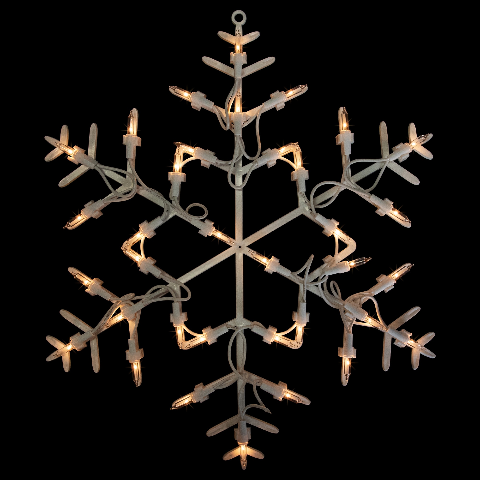 Northlight 32606065 Table-Christmas-Decorations - View #4