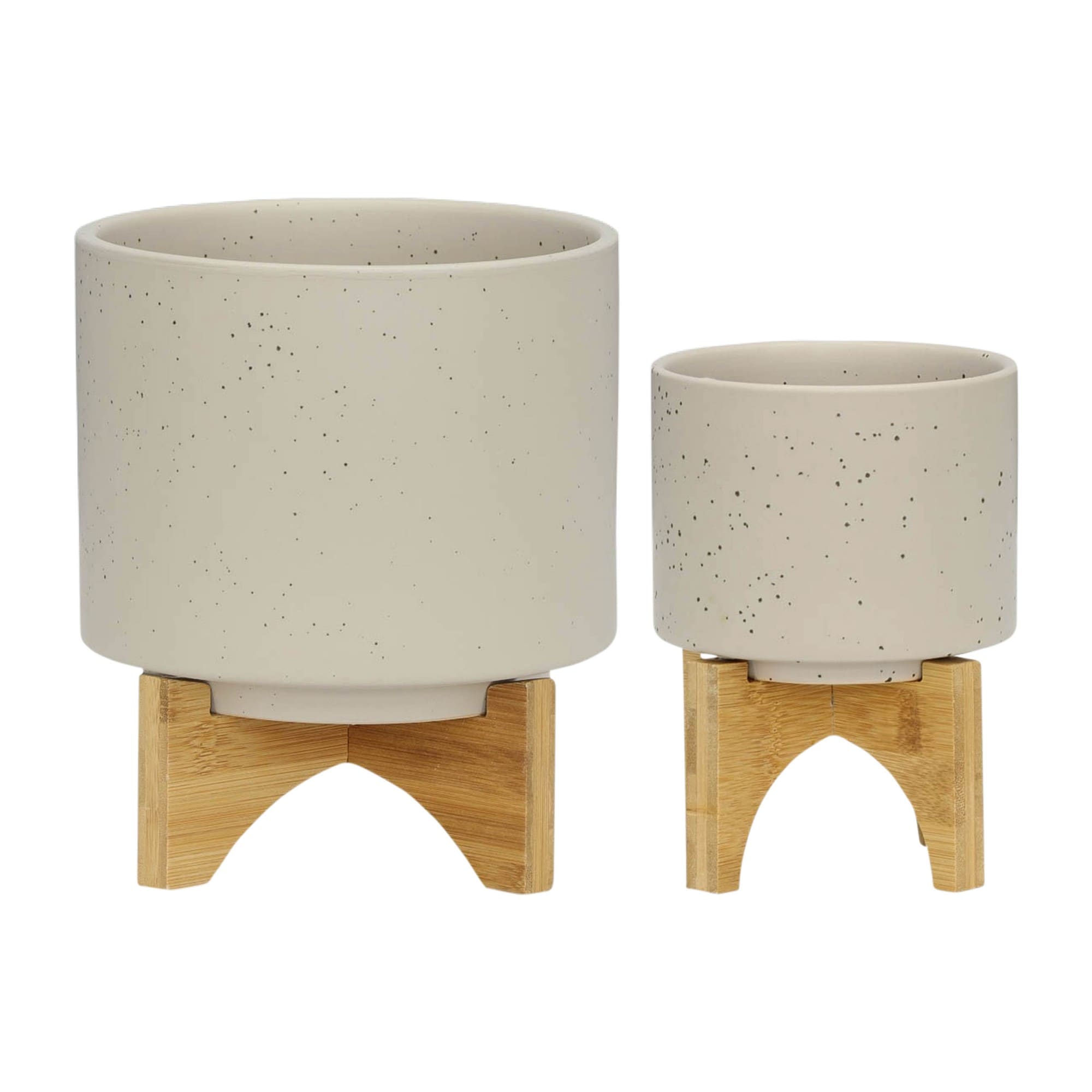 Yiekholo LL-1595AA Planter-Window-Box - View #3