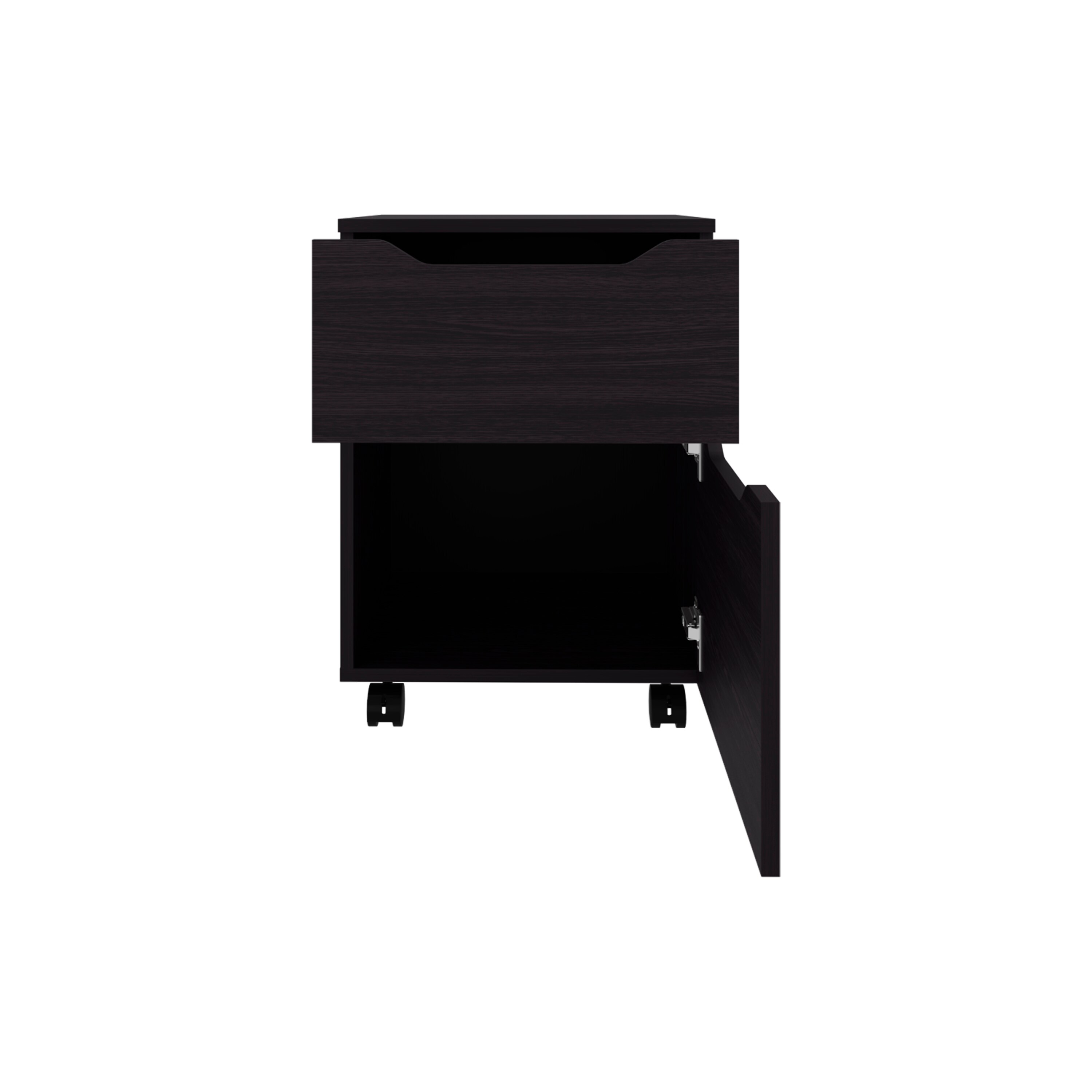 GLANZEND 6514FXSD4 nightstands - View #5