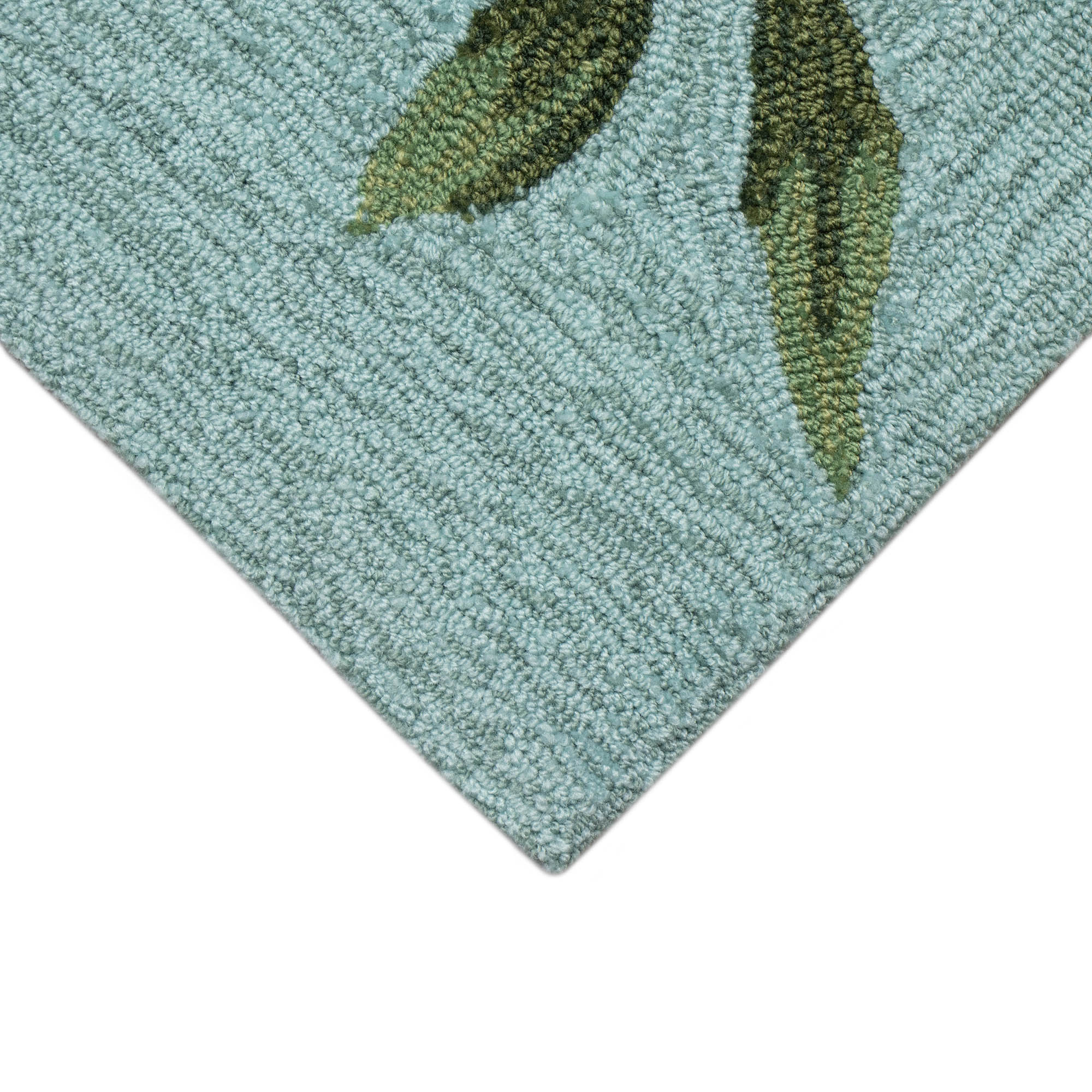 Liora Manne RVL81227004 rugs - View #5